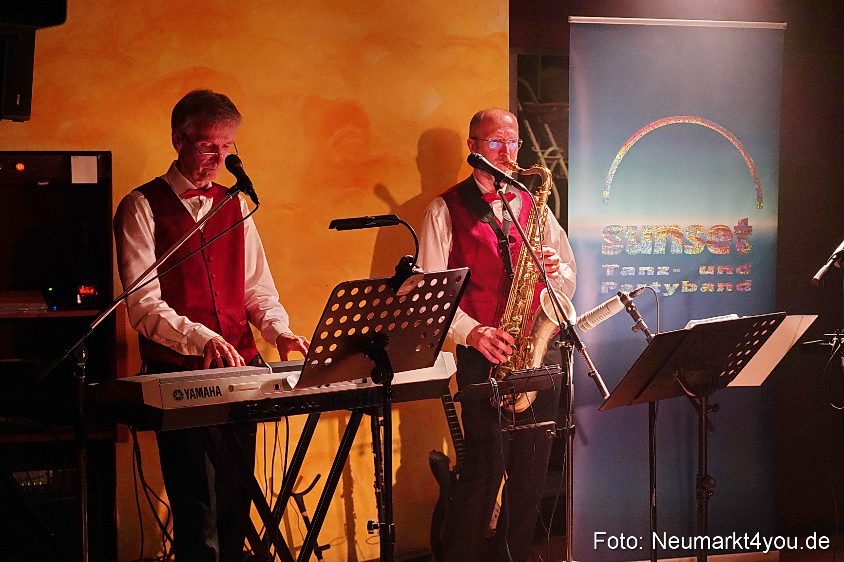 Valentins Variete 2024 0037