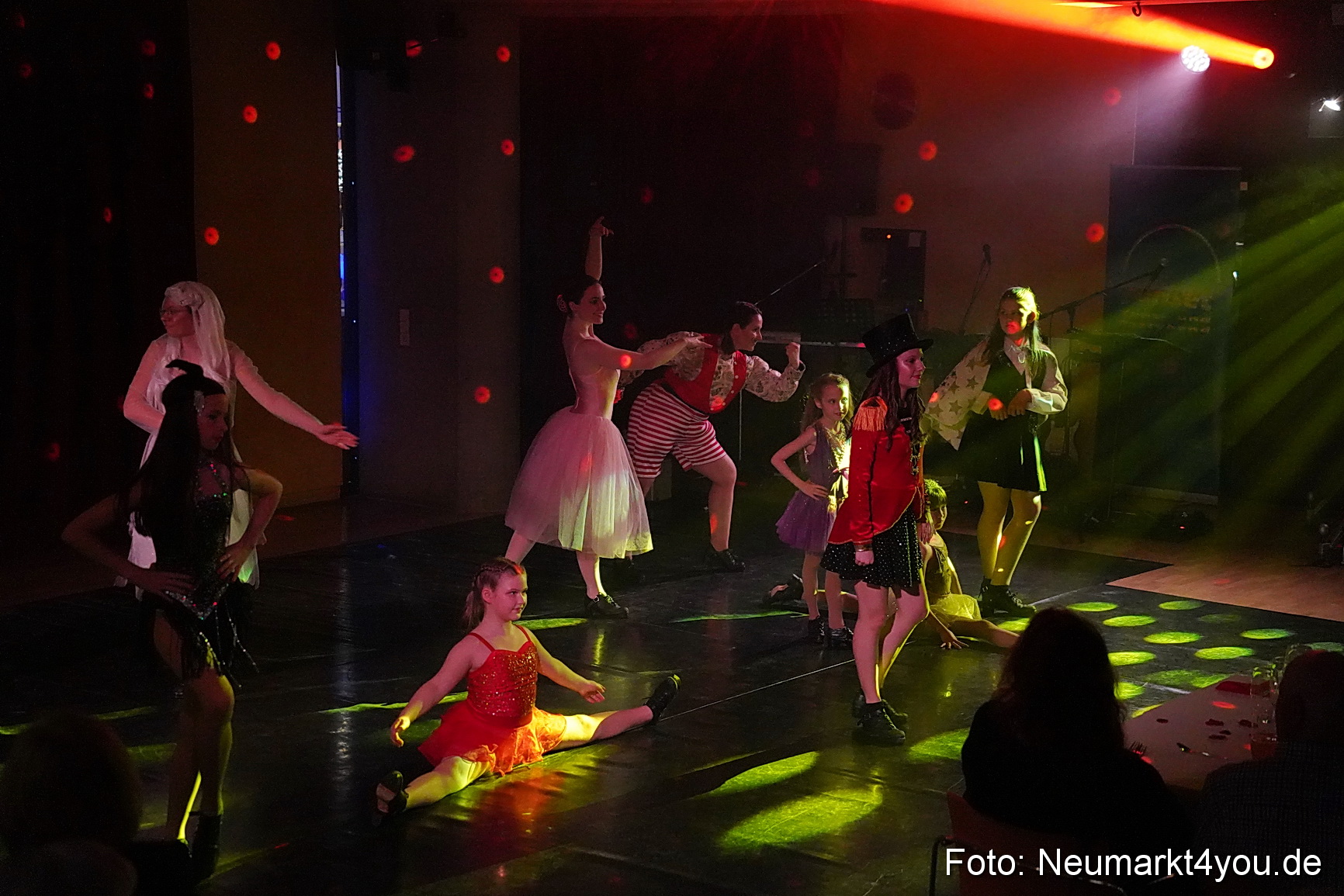 Valentins Variete 2024 0038