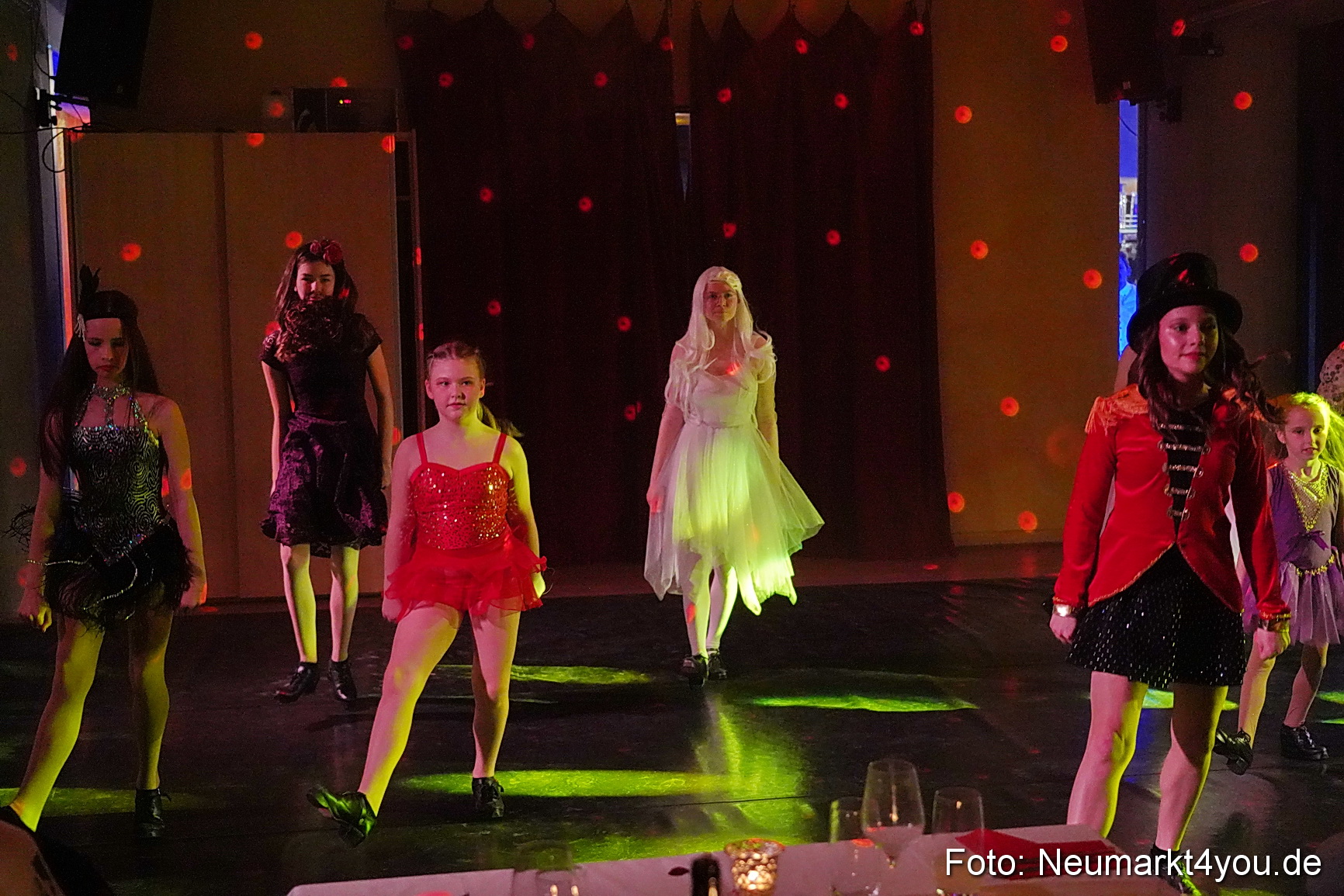 Valentins Variete 2024 0039