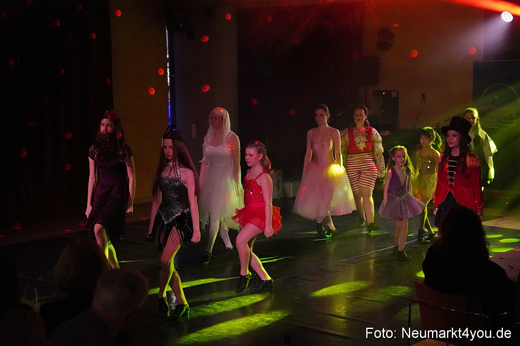 Valentins Variete 2024 0040