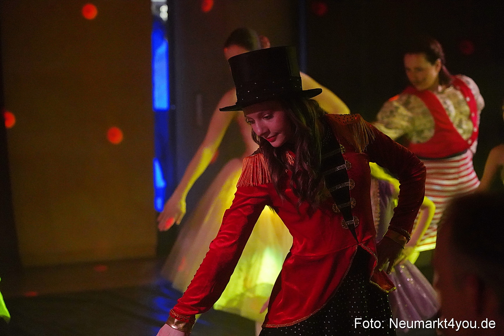 Valentins Variete 2024 0041