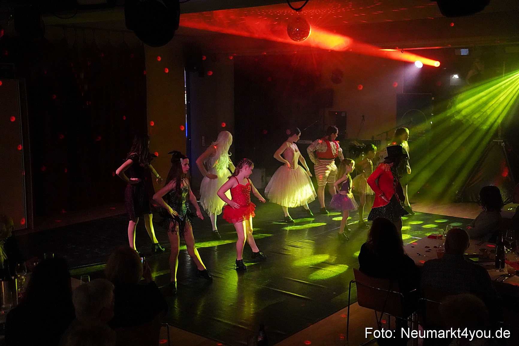 Valentins Variete 2024 0042