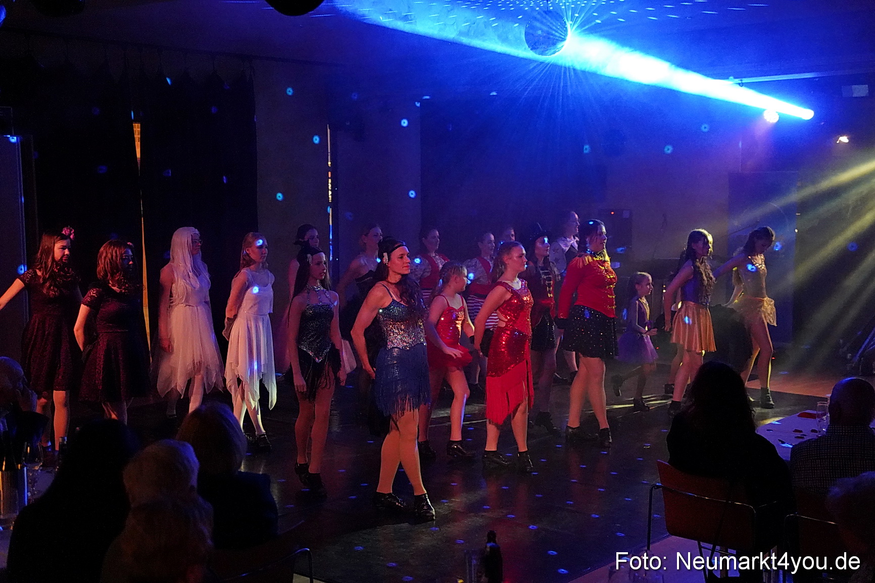 Valentins Variete 2024 0043