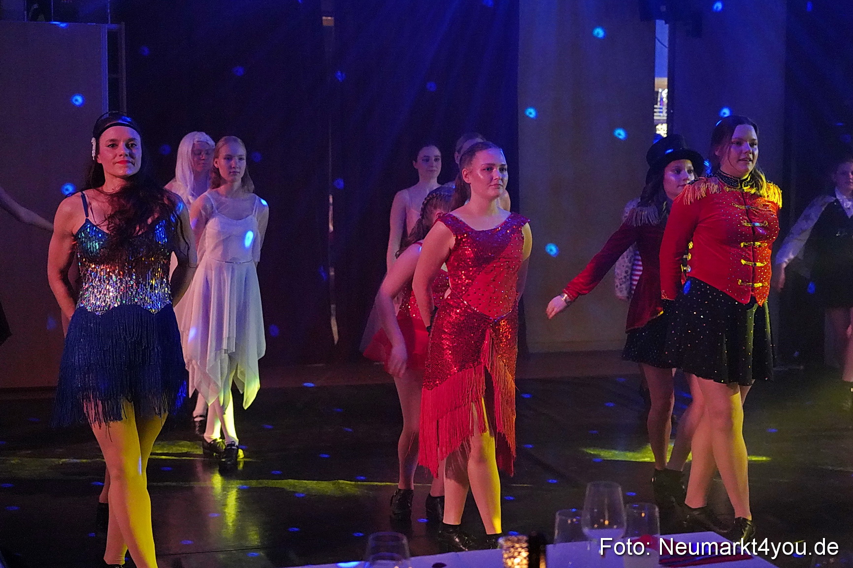 Valentins Variete 2024 0044