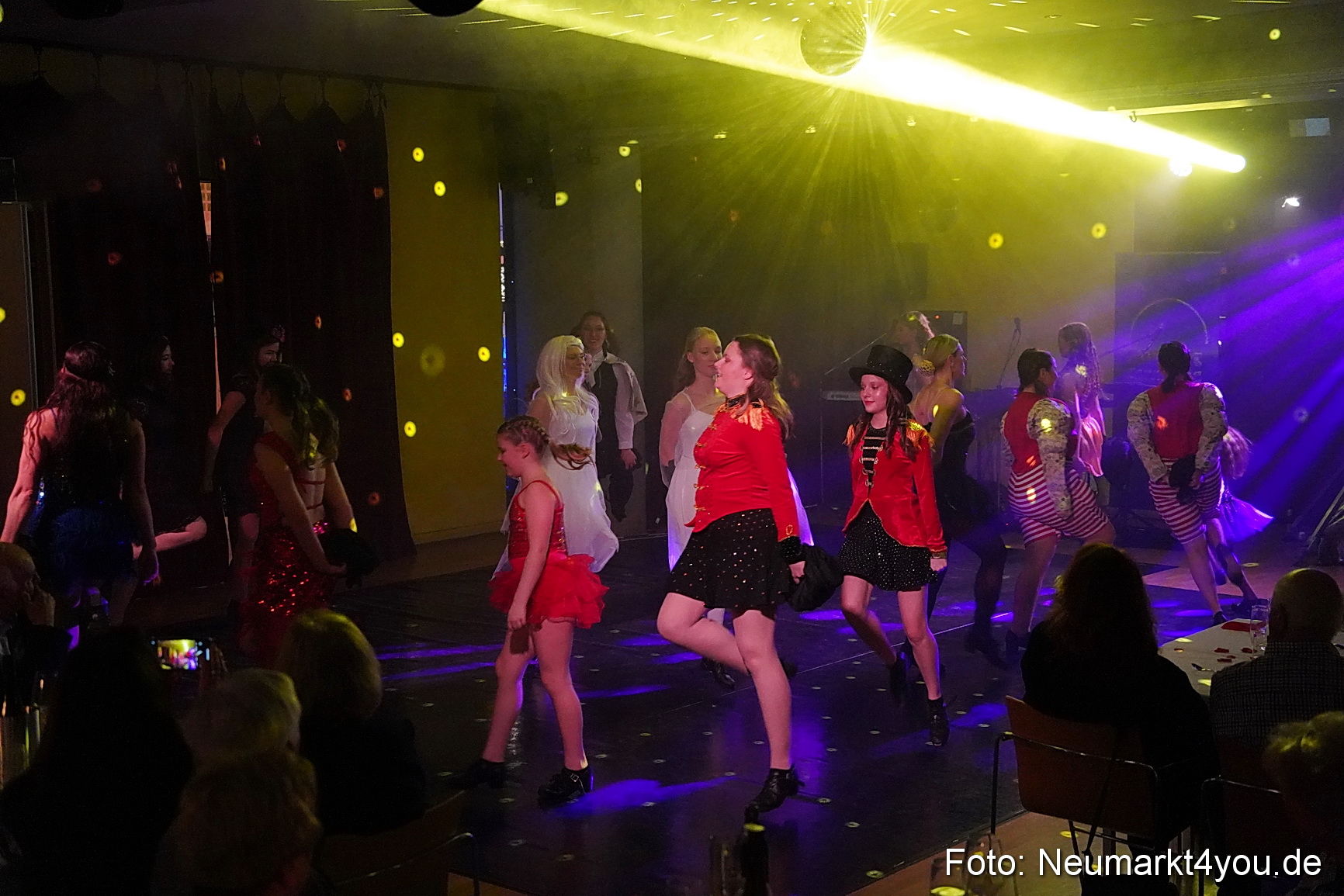 Valentins Variete 2024 0045