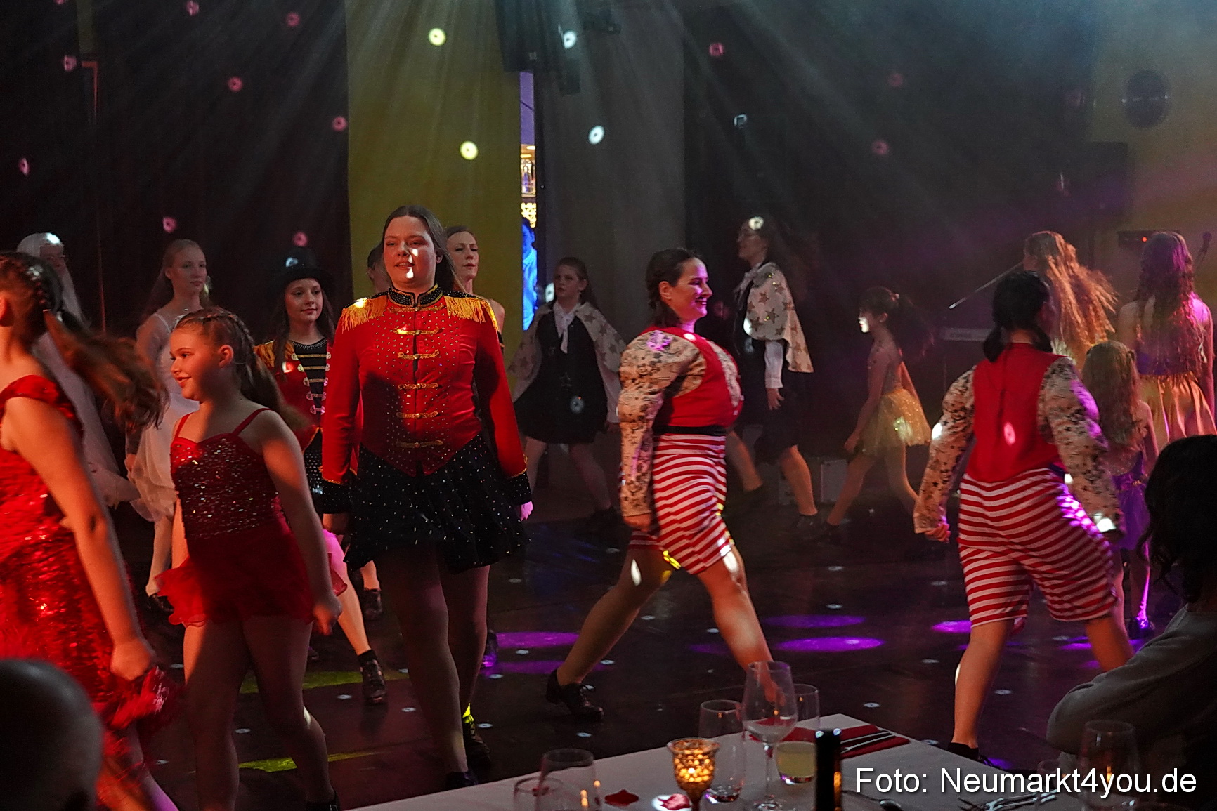 Valentins Variete 2024 0046