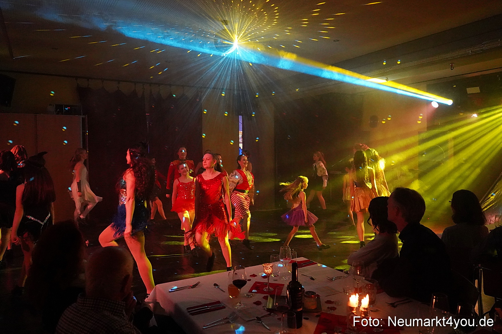 Valentins Variete 2024 0048