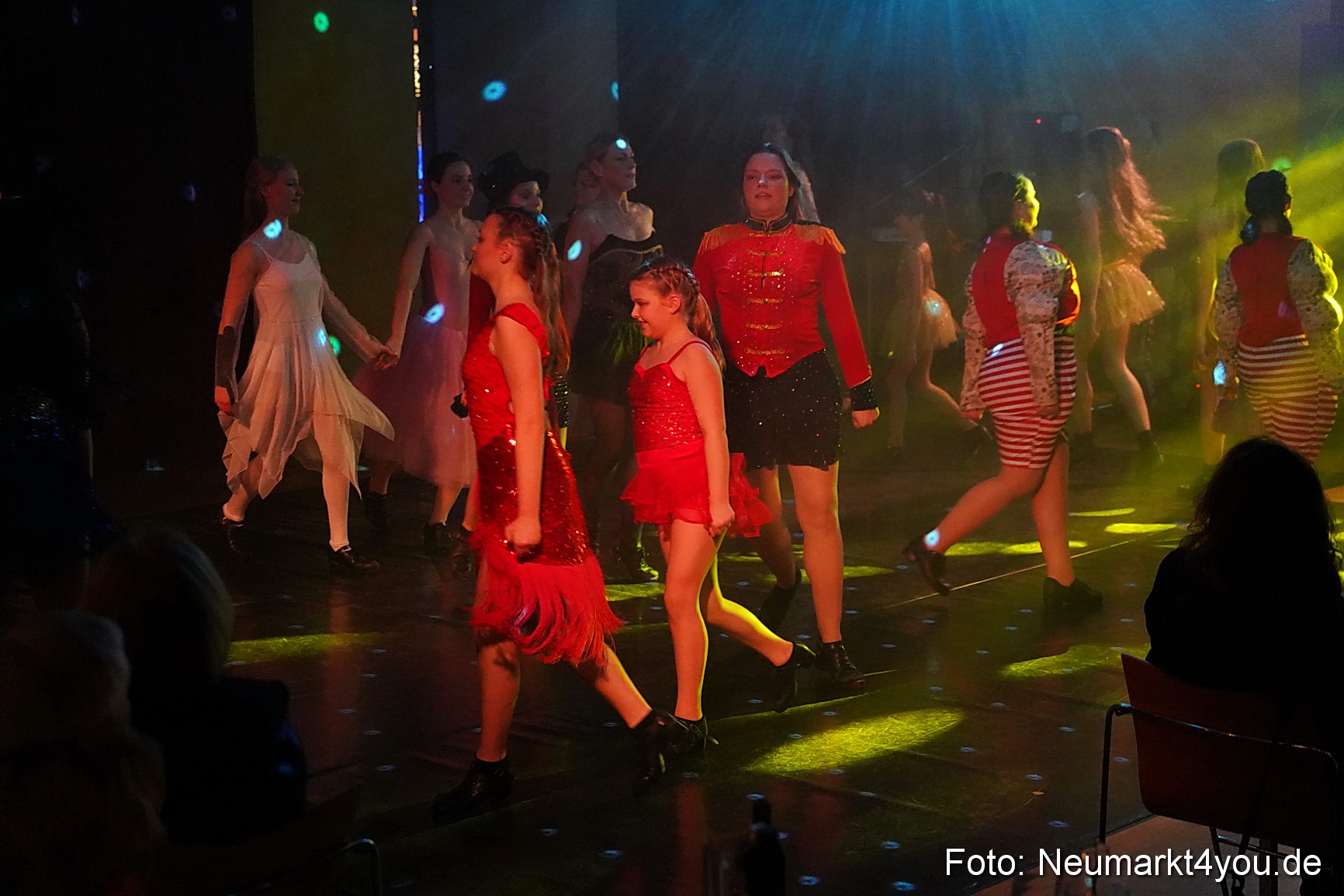 Valentins Variete 2024 0049