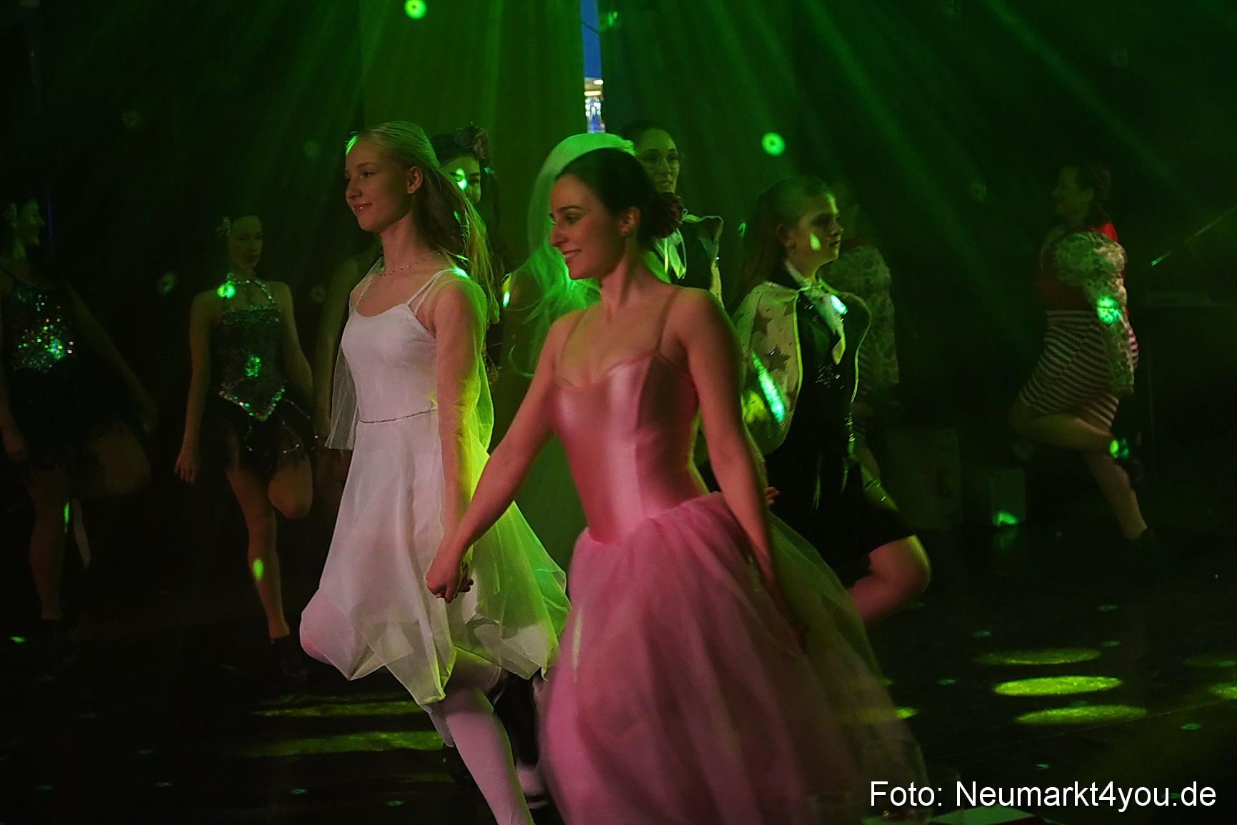 Valentins Variete 2024 0050