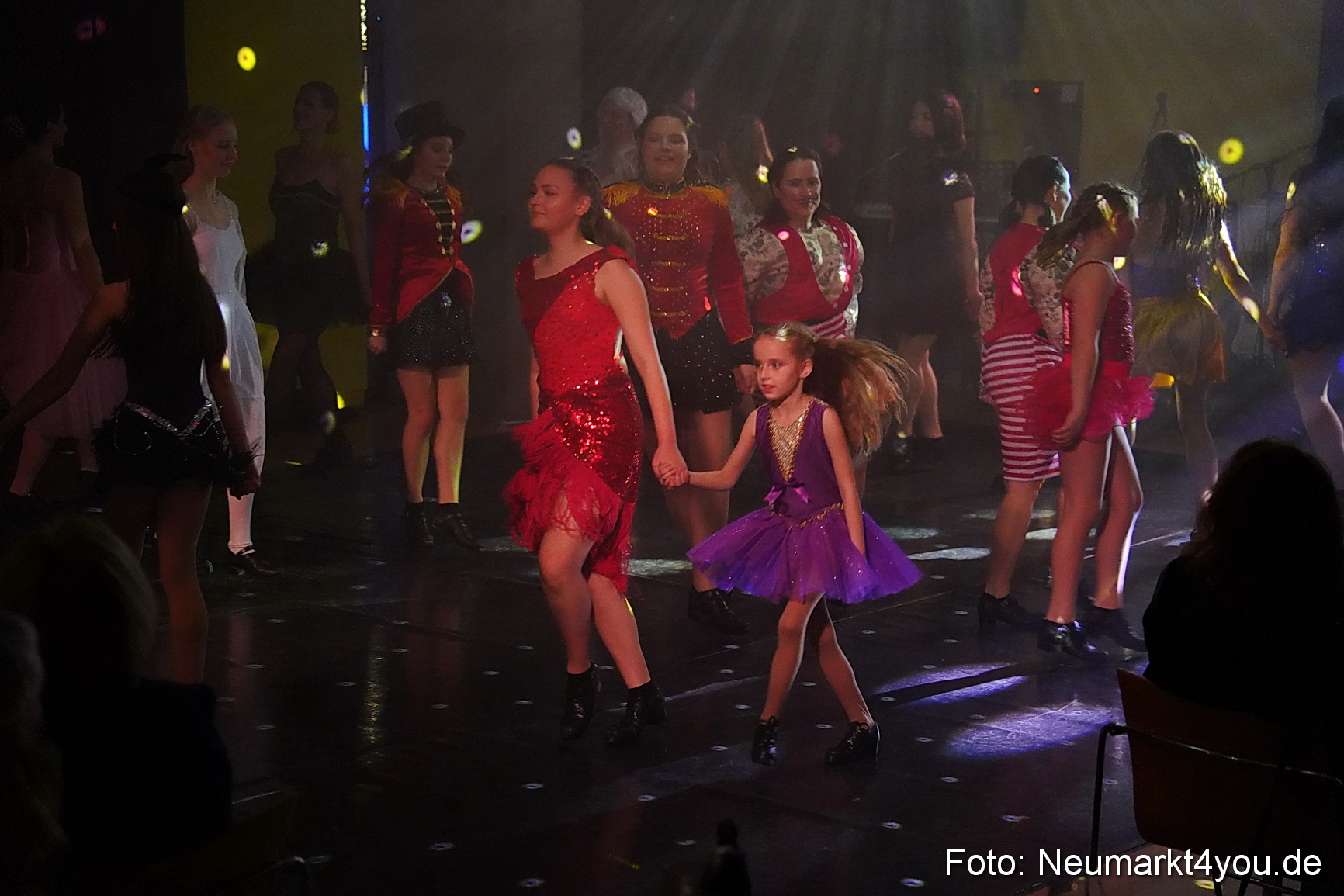 Valentins Variete 2024 0051