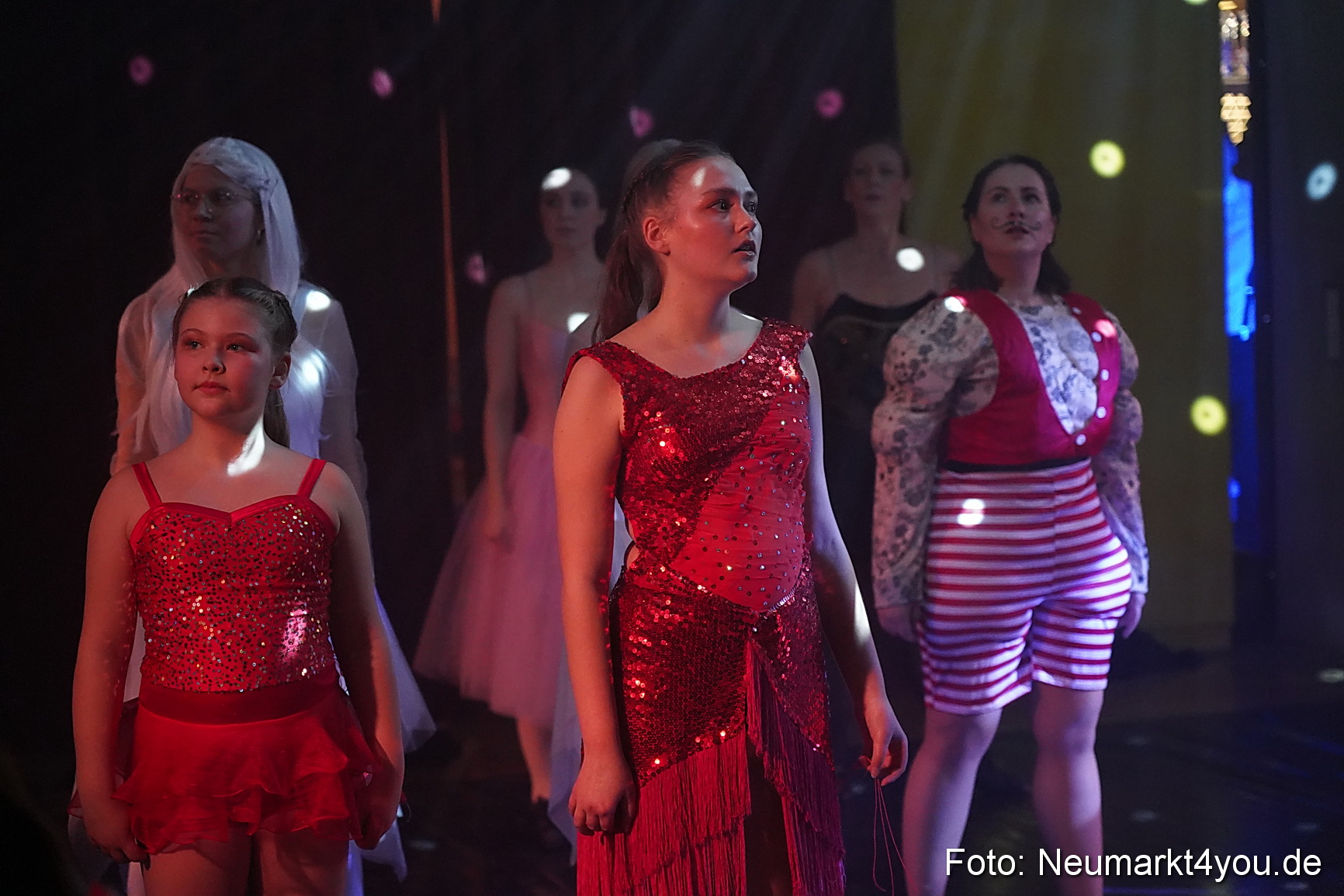 Valentins Variete 2024 0052