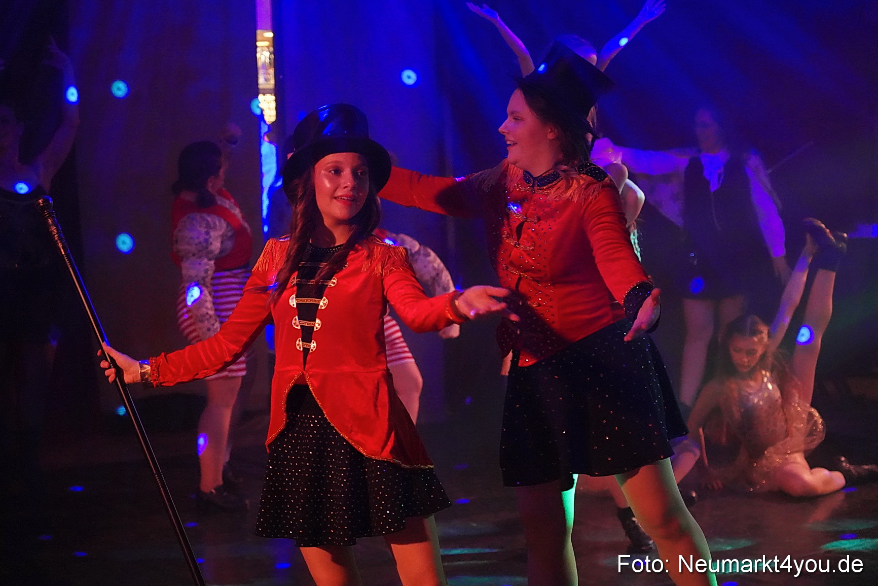 Valentins Variete 2024 0053