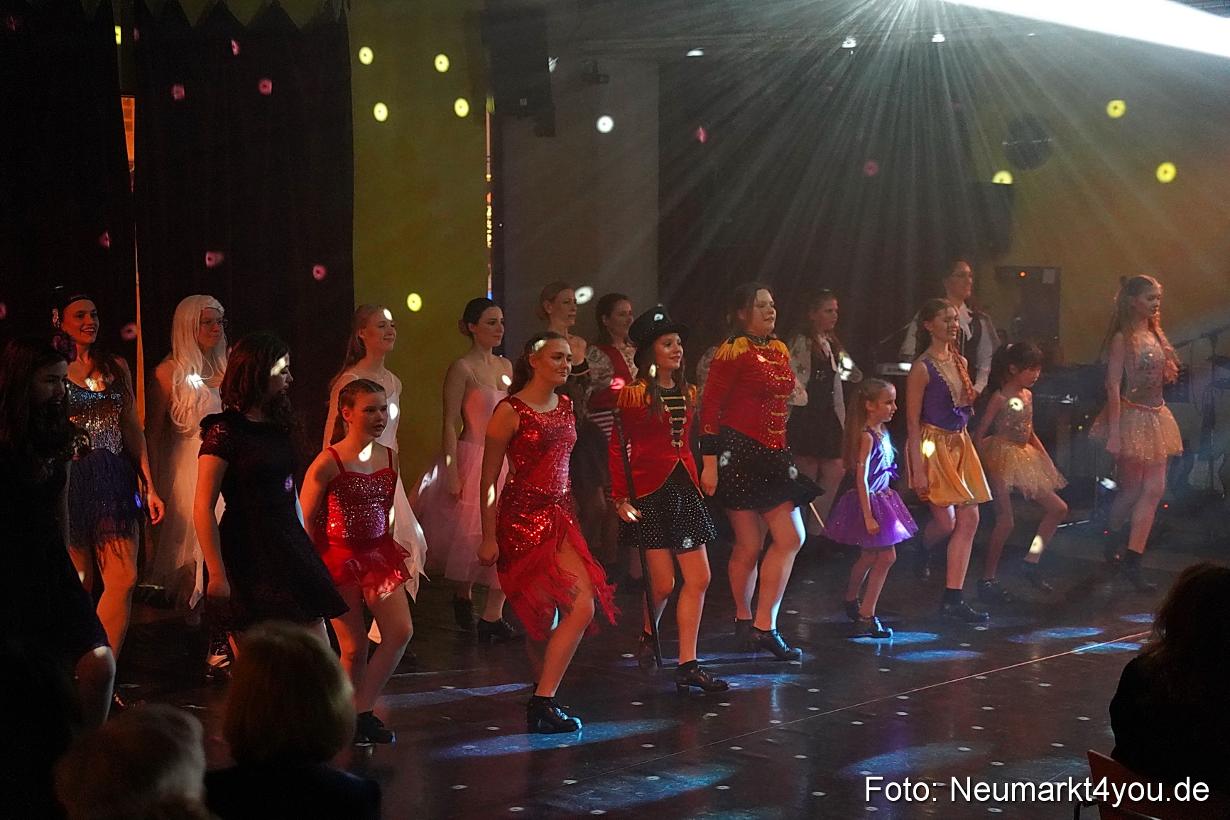 Valentins Variete 2024 0054