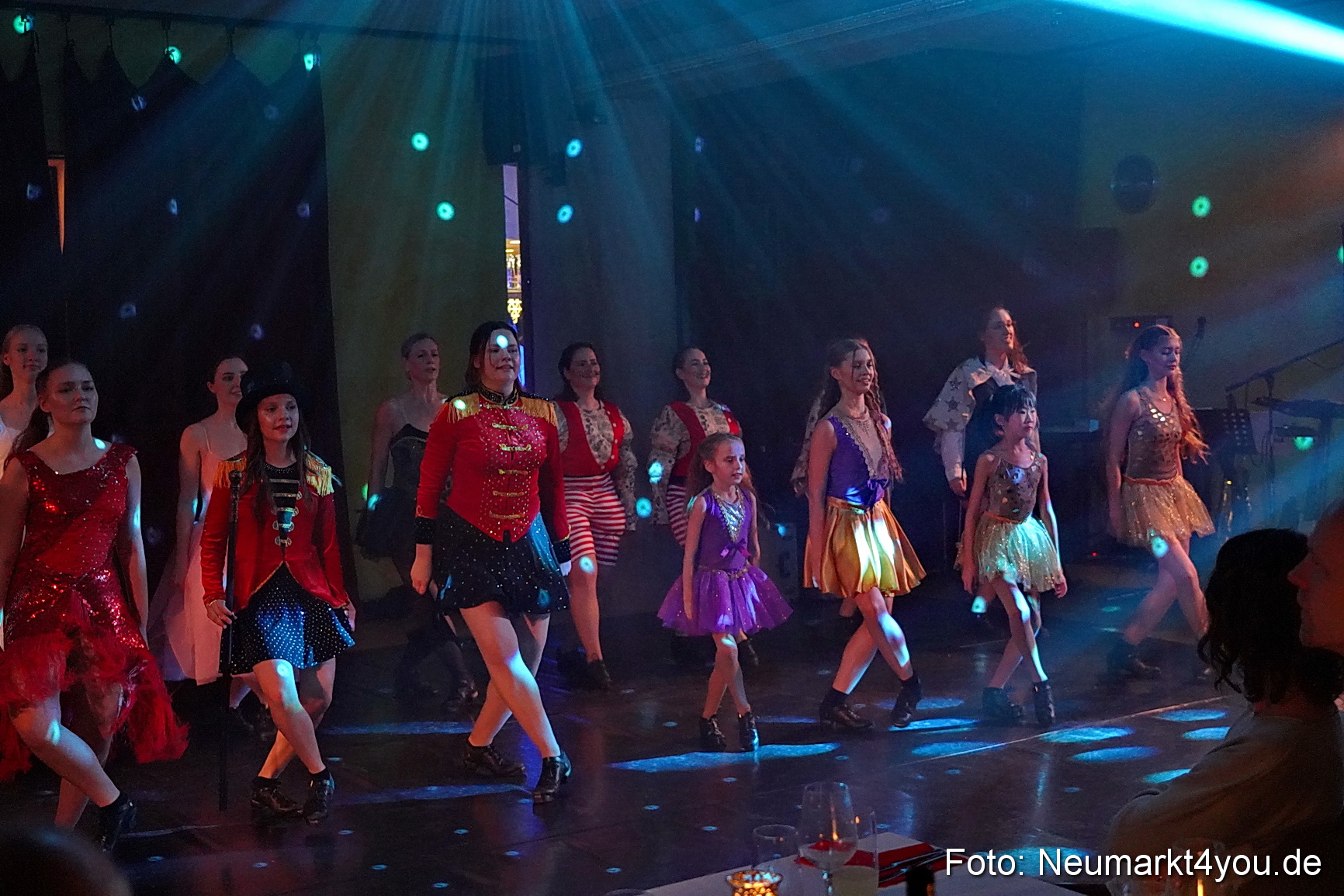 Valentins Variete 2024 0055