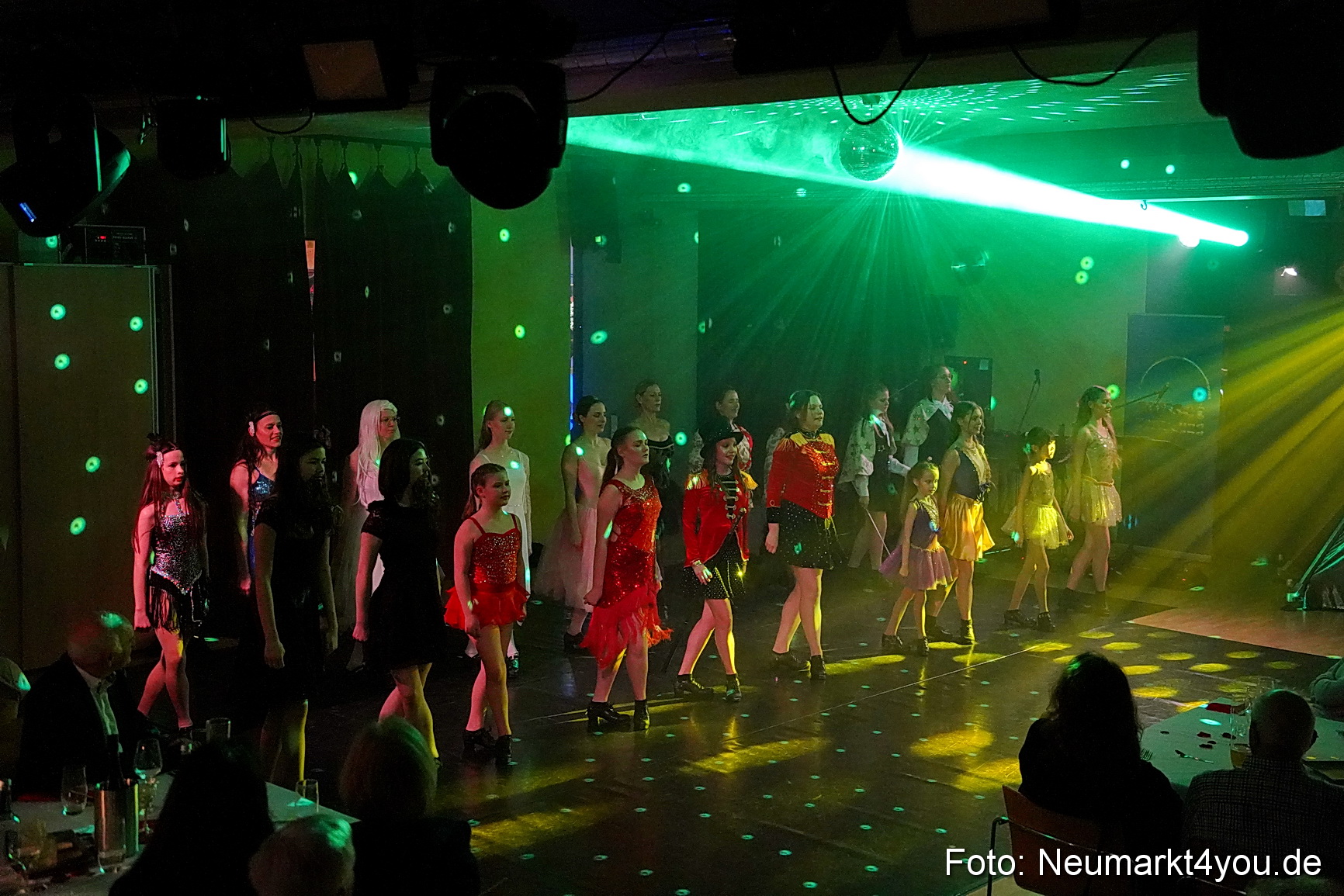 Valentins Variete 2024 0056