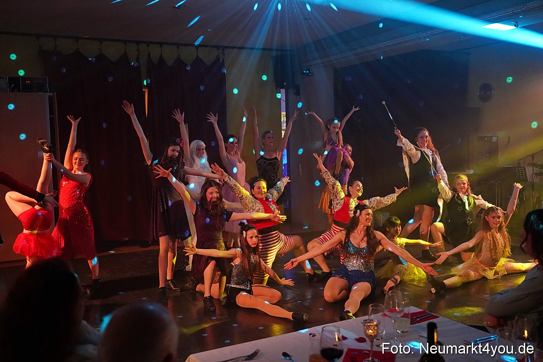 Valentins Variete 2024 0058