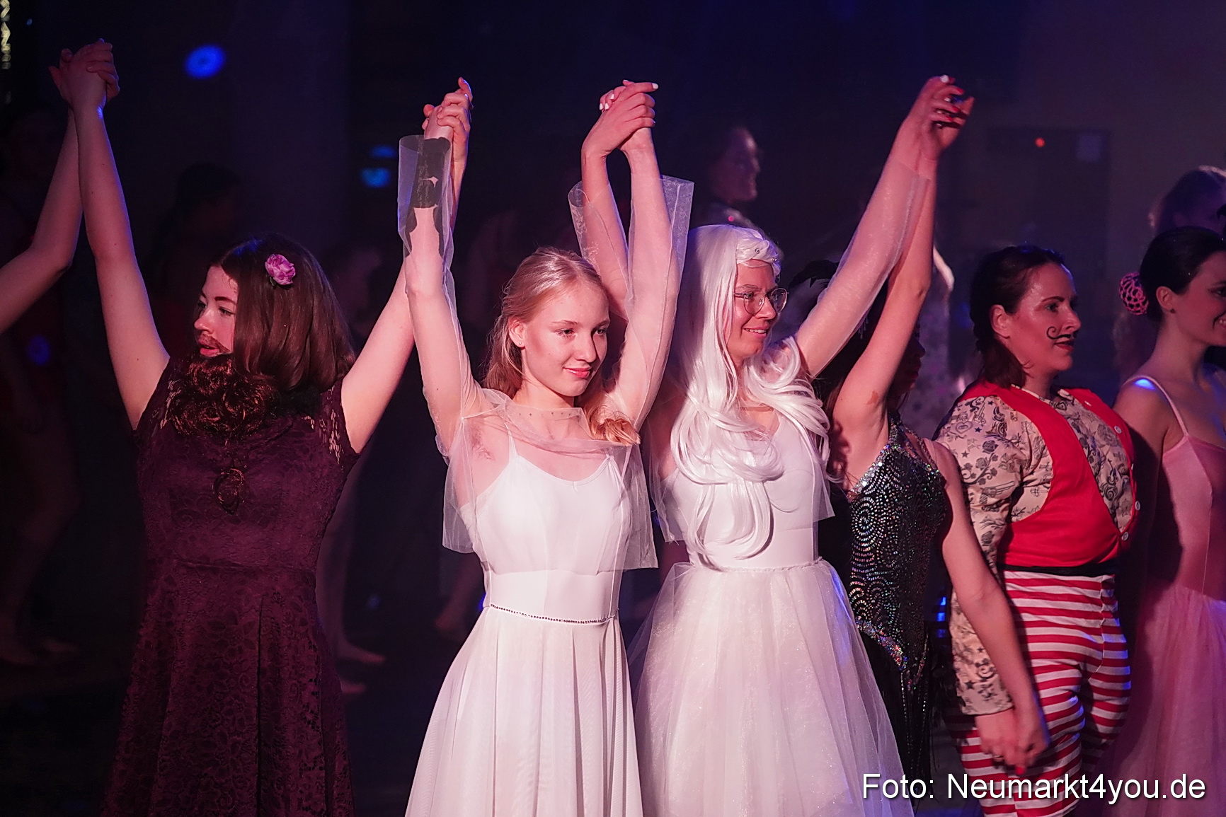 Valentins Variete 2024 0059