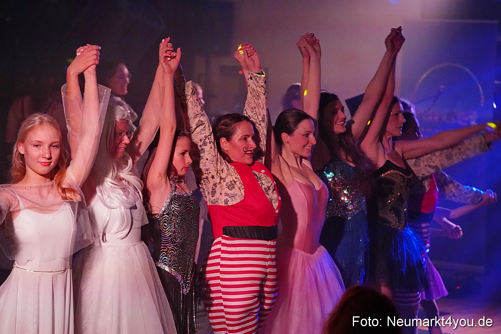 Valentins Variete 2024 0060