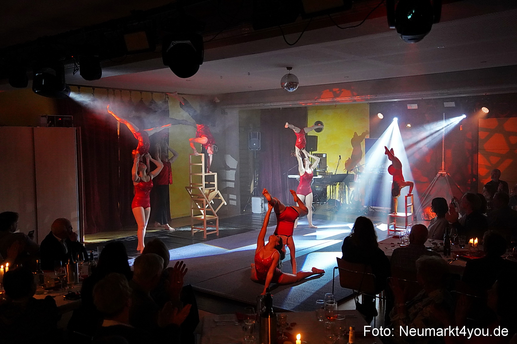 Valentins Variete 2024 0072