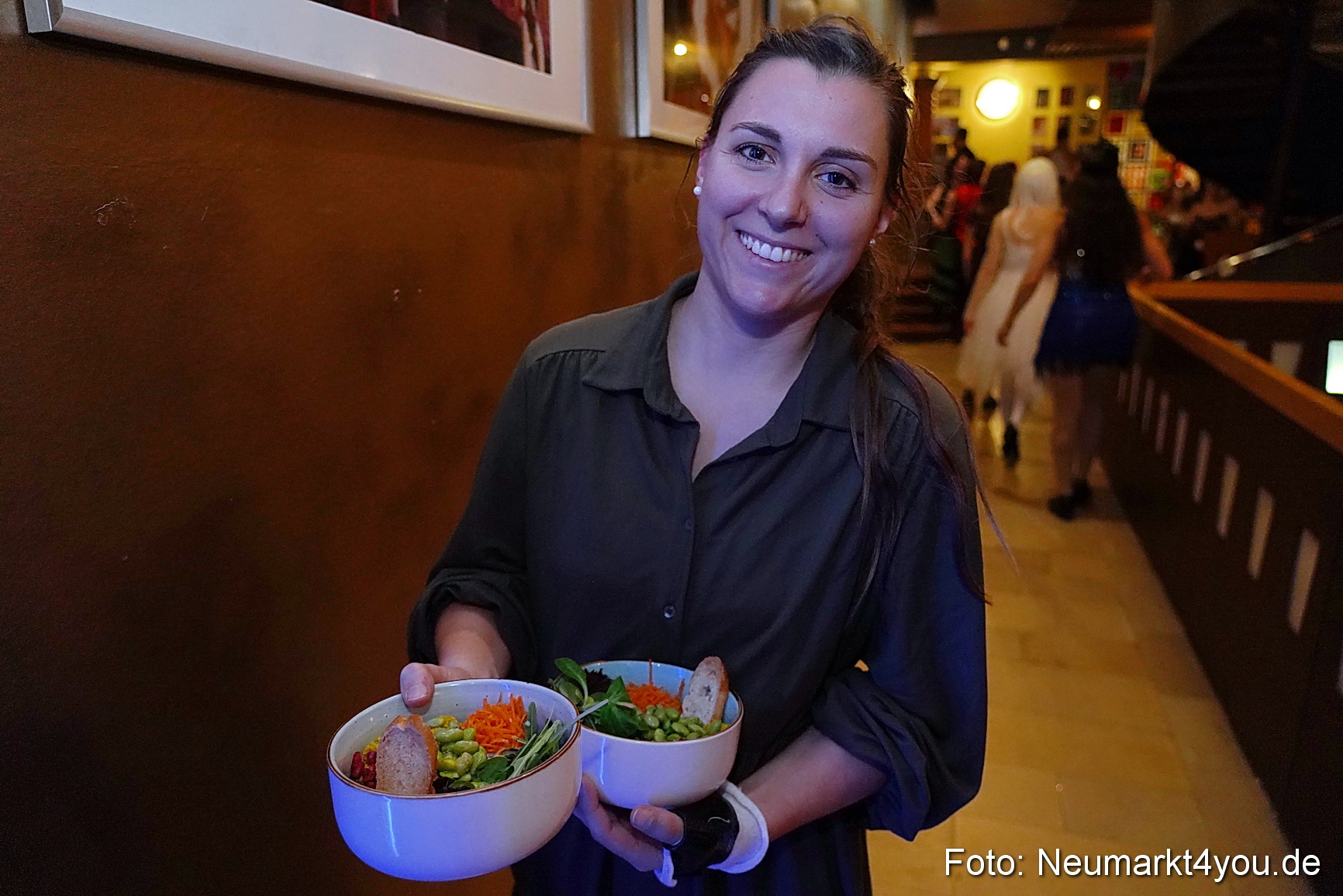 Valentins Variete 2024 0075