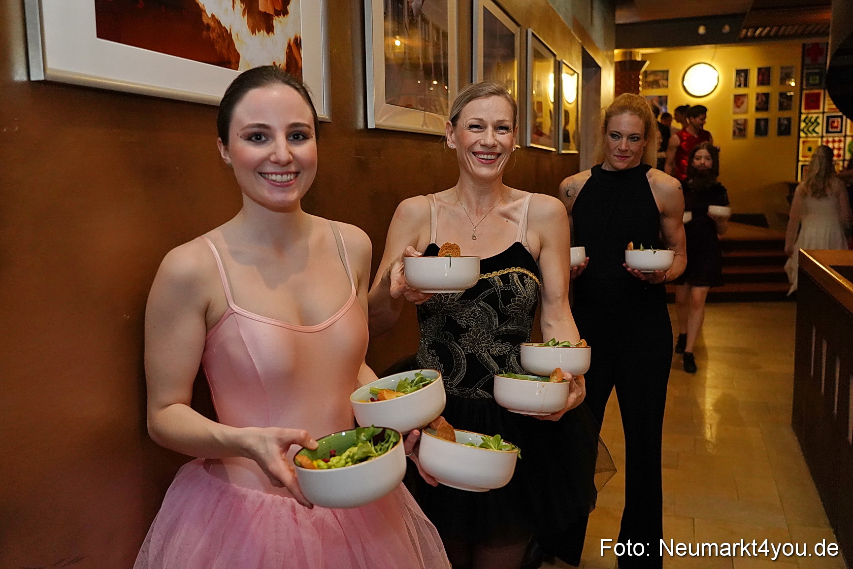 Valentins Variete 2024 0076