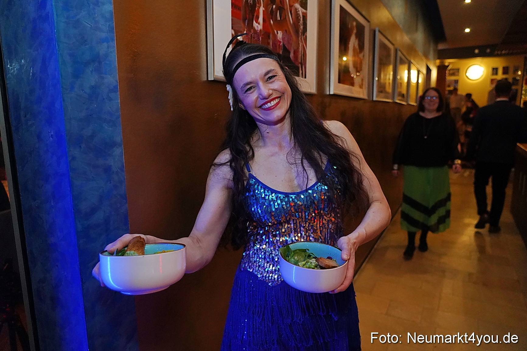 Valentins Variete 2024 0077