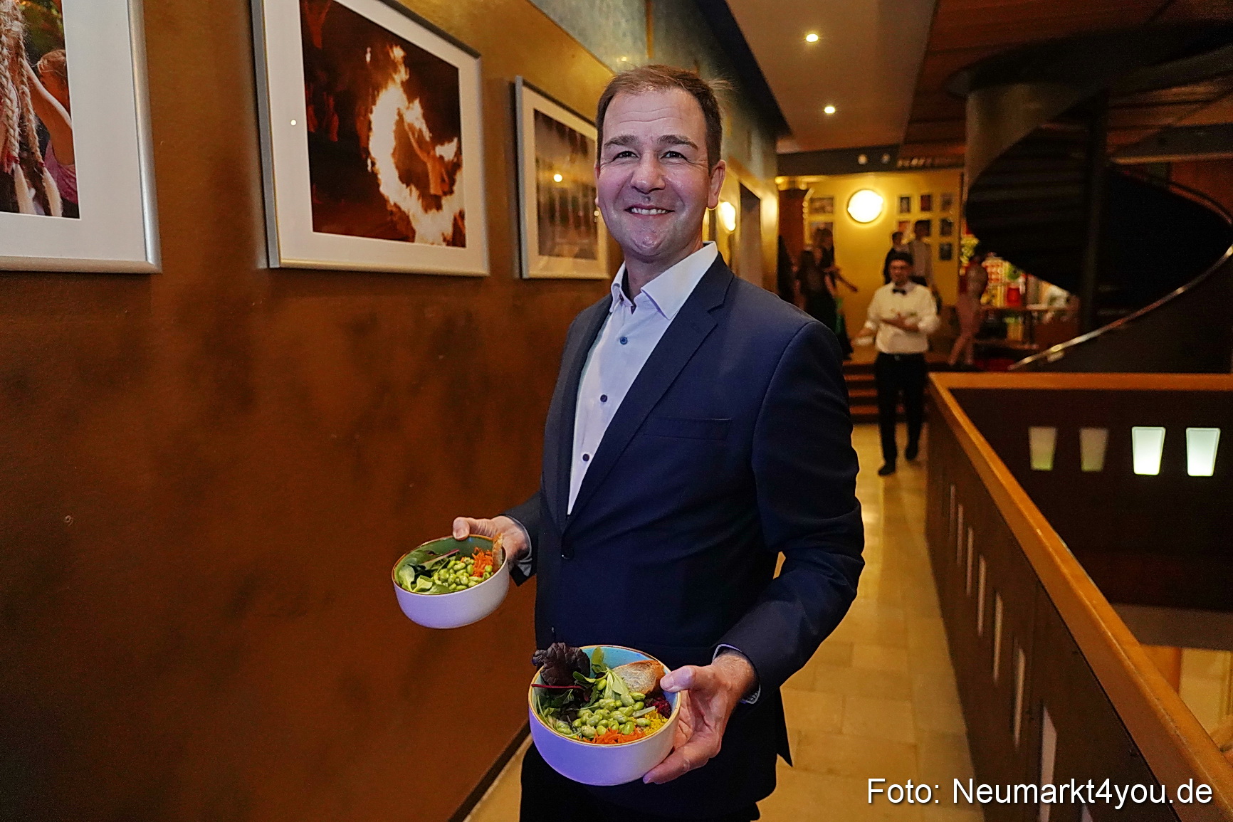 Valentins Variete 2024 0078