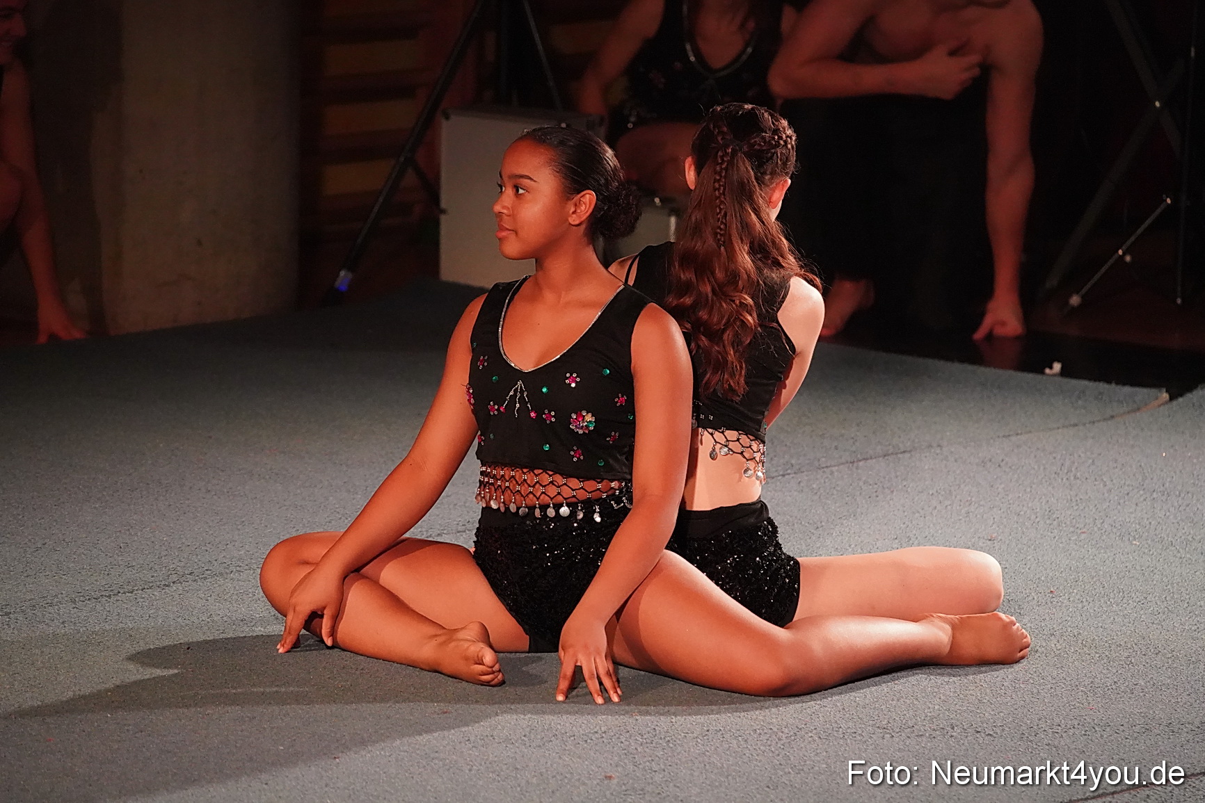 Valentins Variete 2024 0079