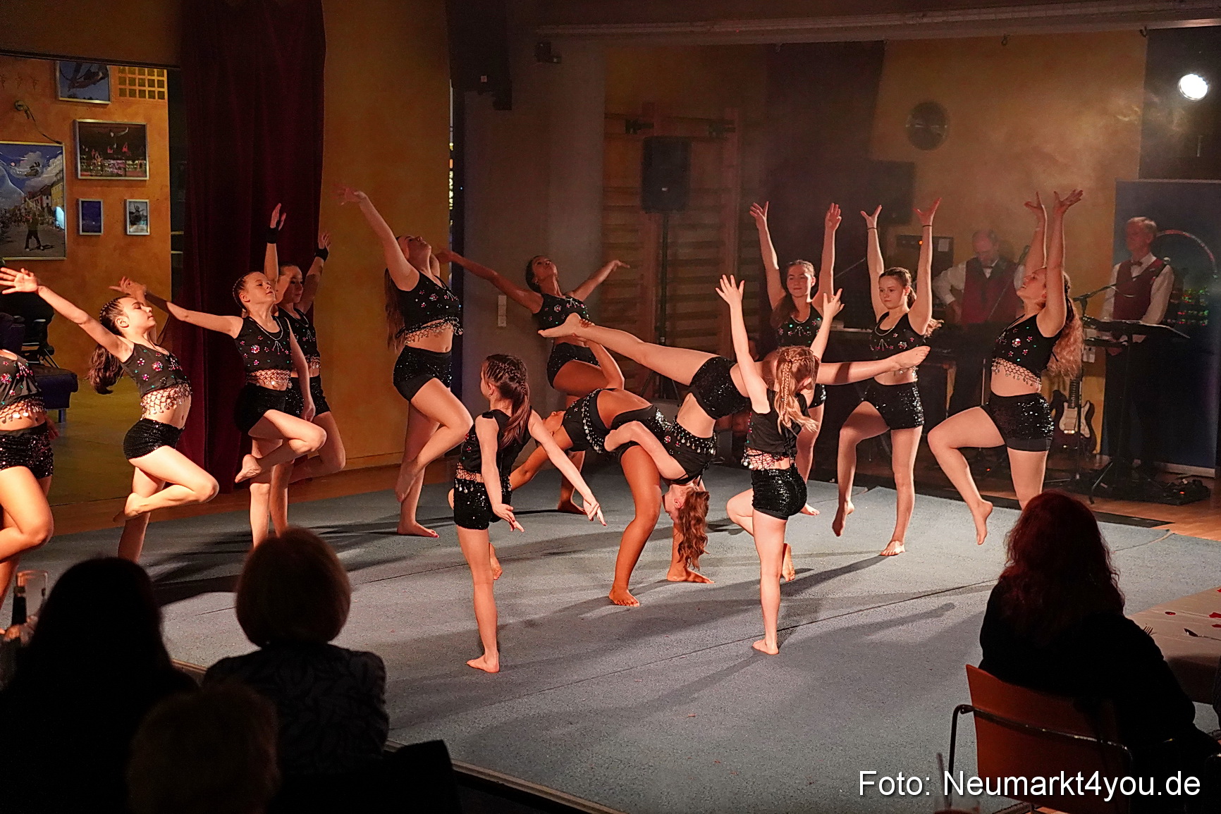 Valentins Variete 2024 0082