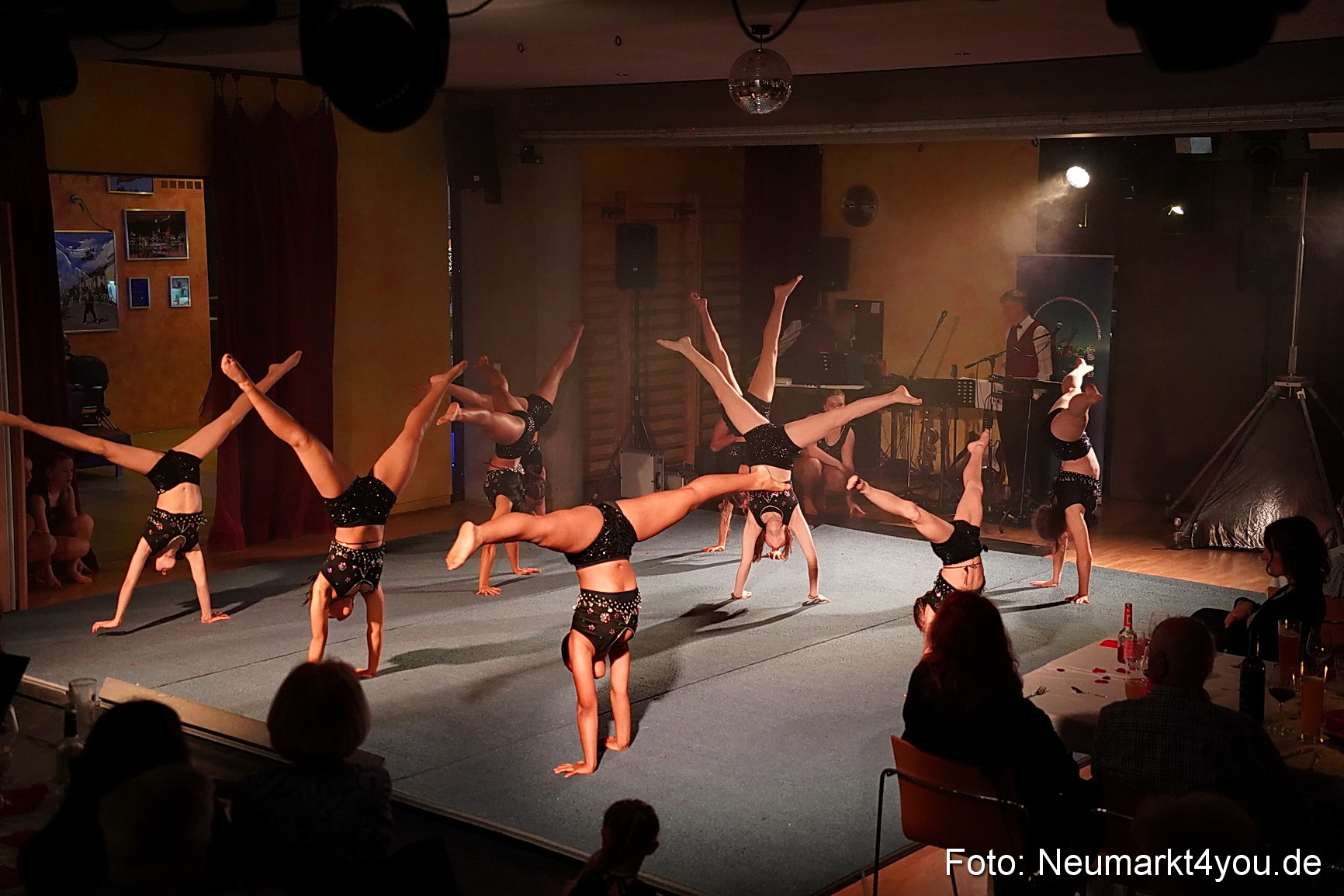 Valentins Variete 2024 0084