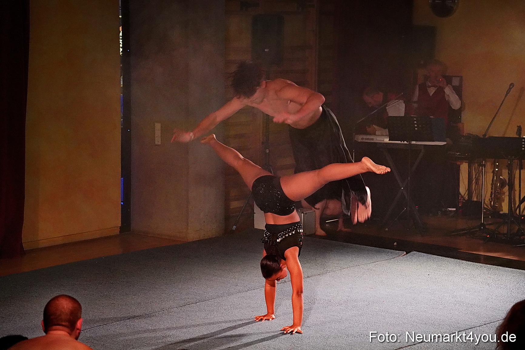 Valentins Variete 2024 0085