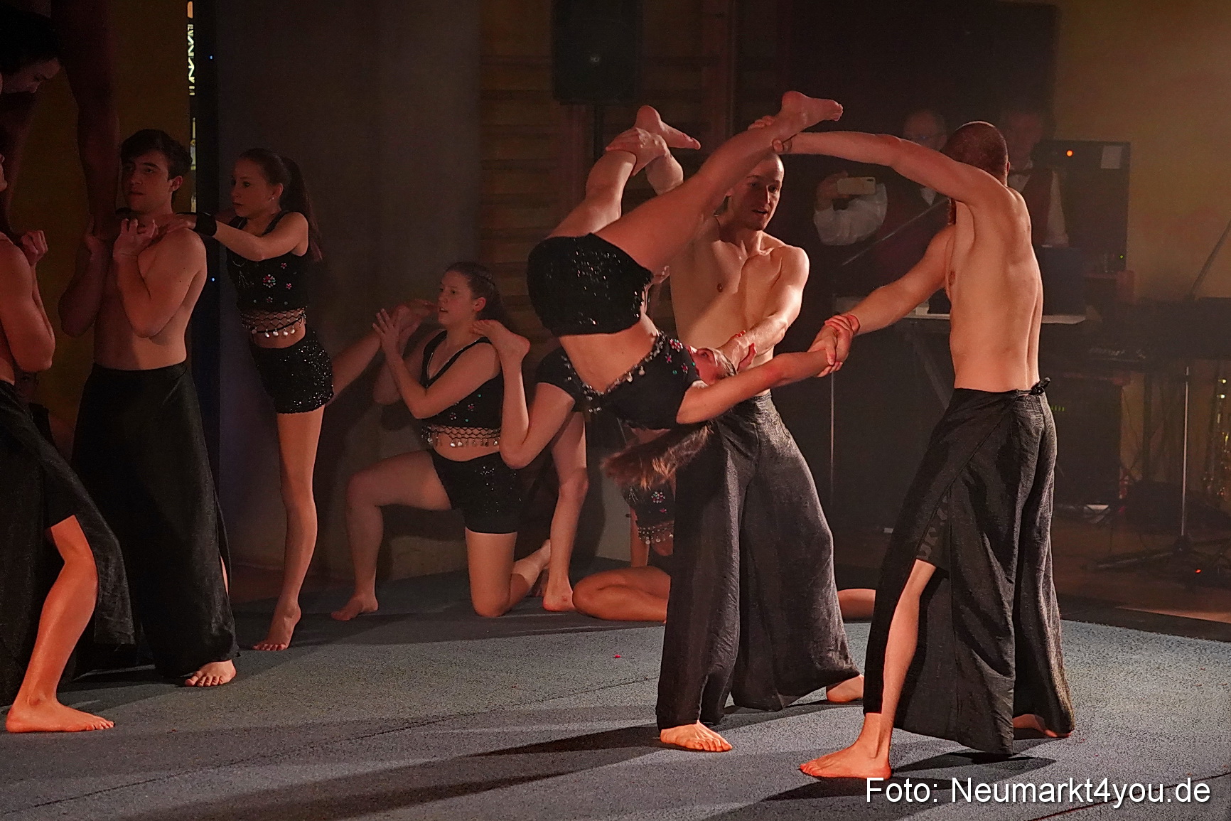 Valentins Variete 2024 0086