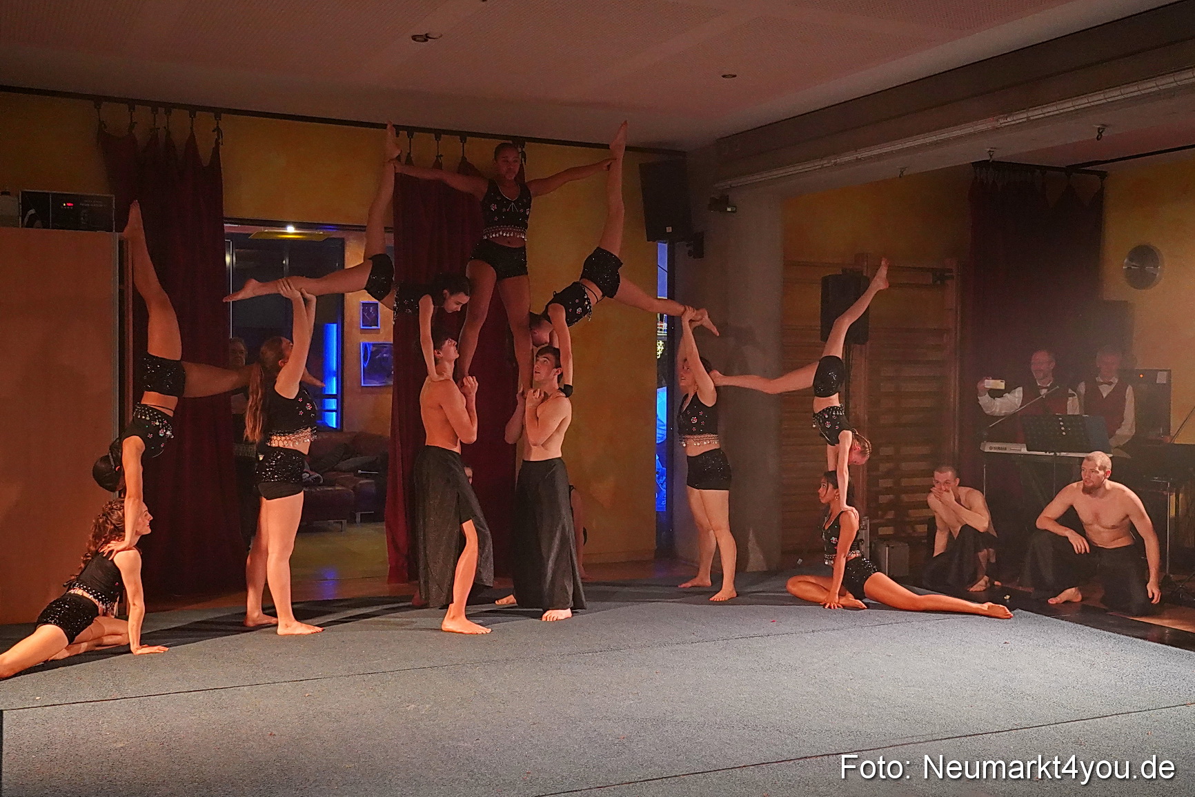 Valentins Variete 2024 0088