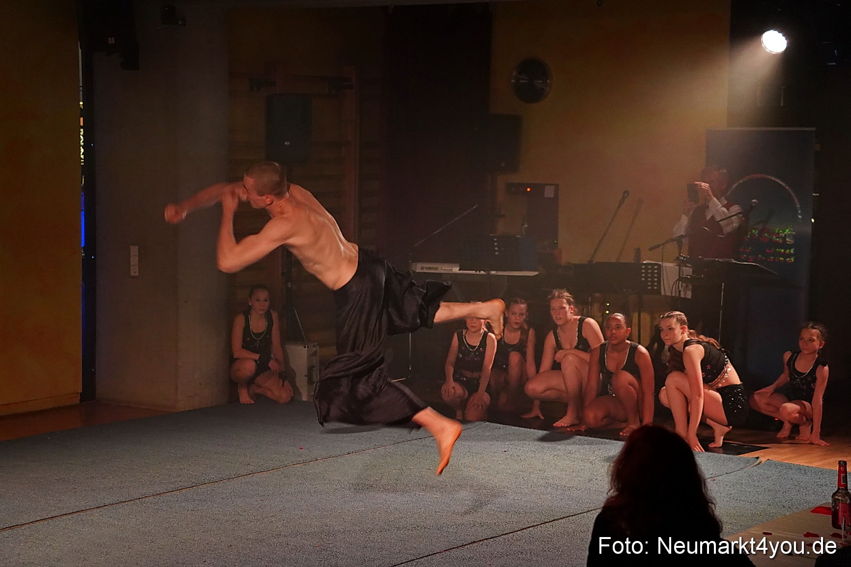 Valentins Variete 2024 0090