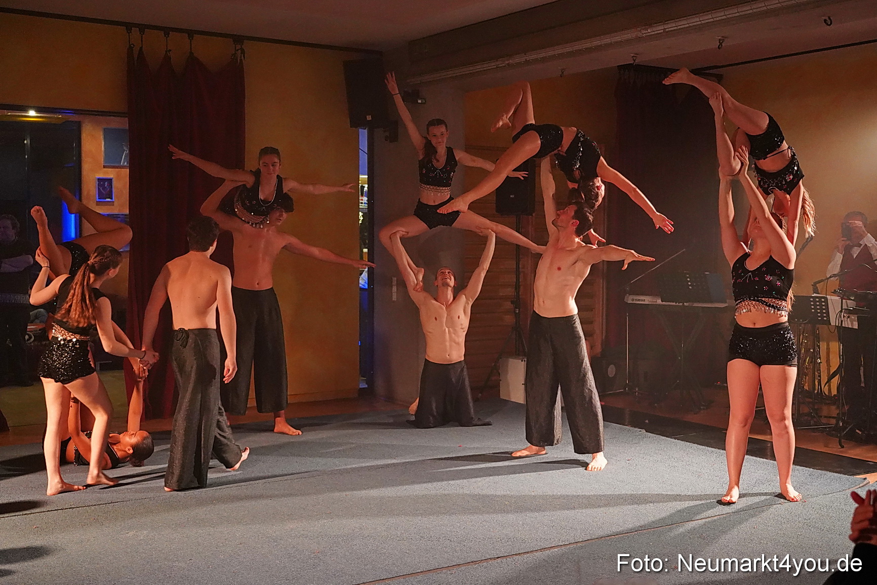 Valentins Variete 2024 0091