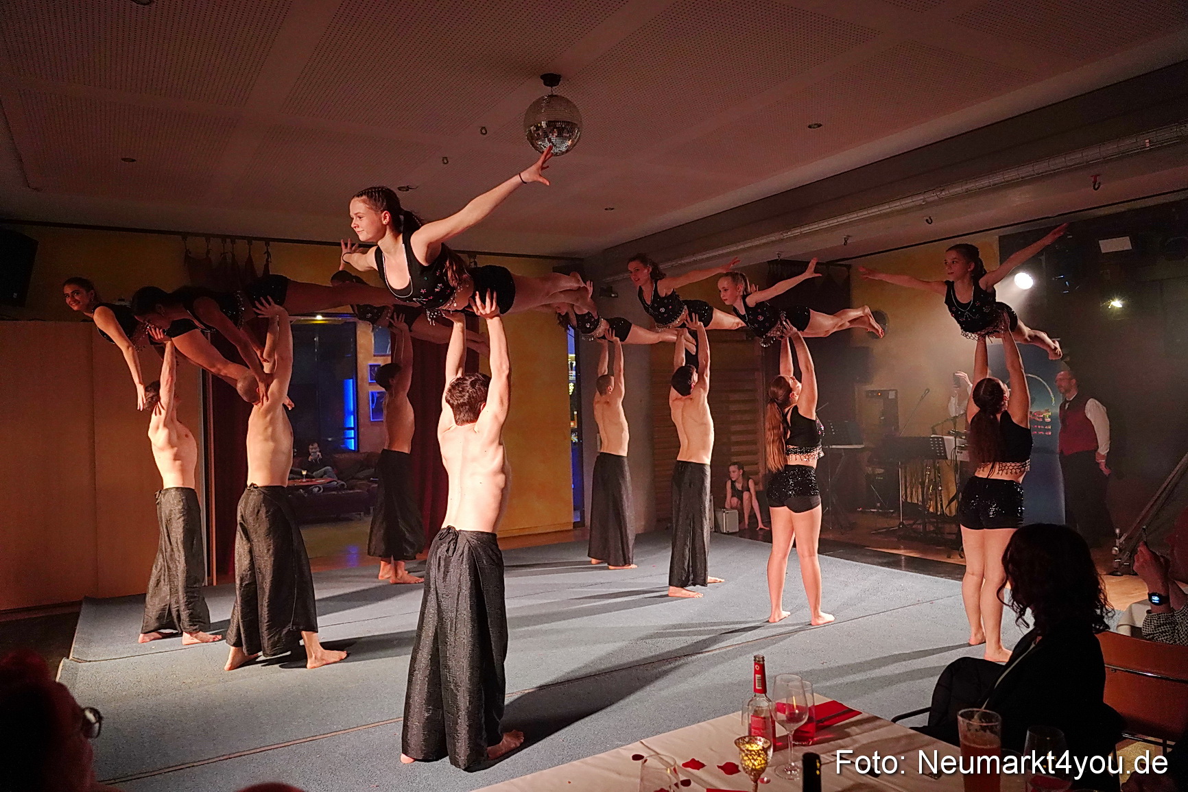 Valentins Variete 2024 0097