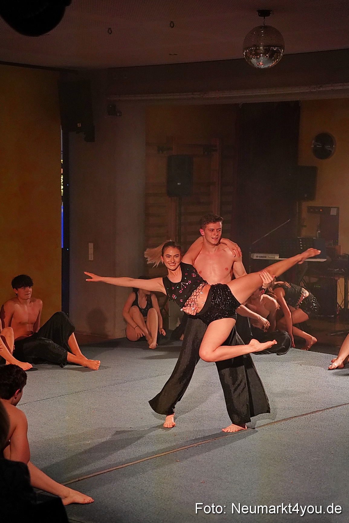 Valentins Variete 2024 0099