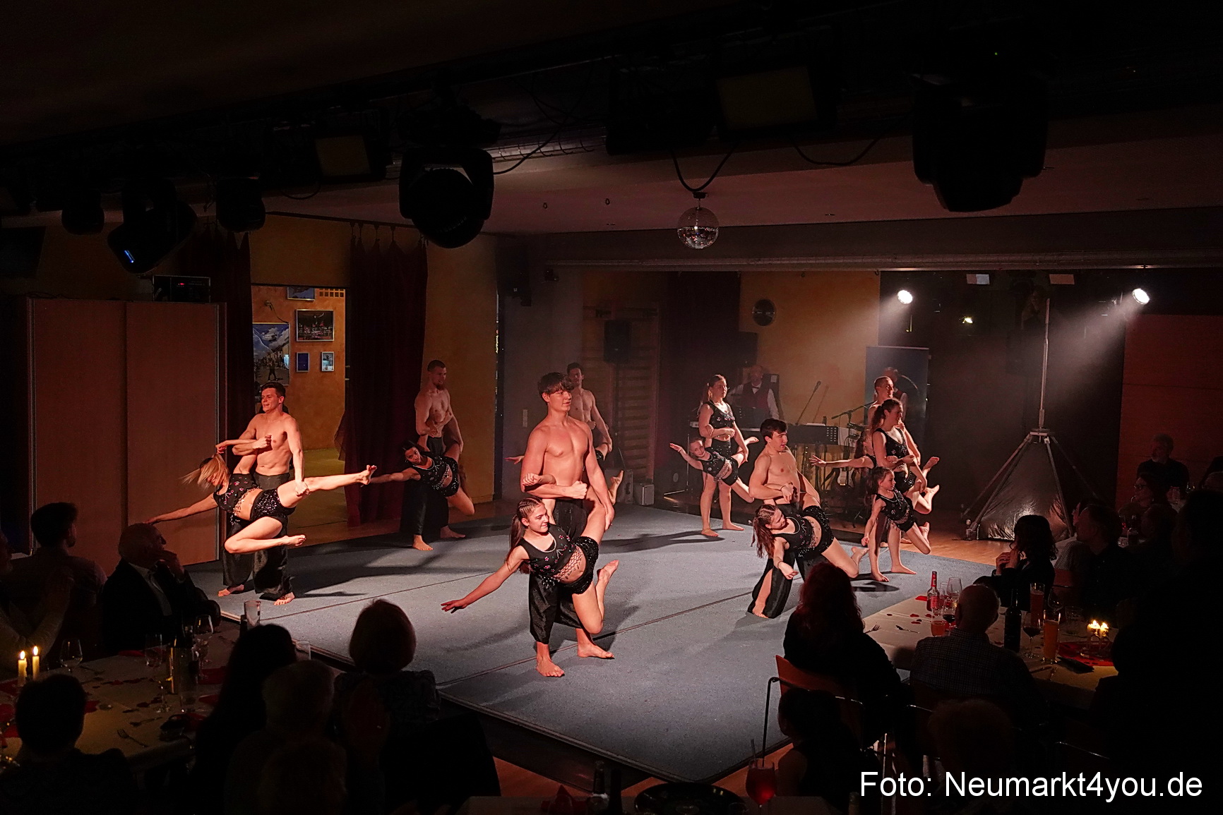 Valentins Variete 2024 0104