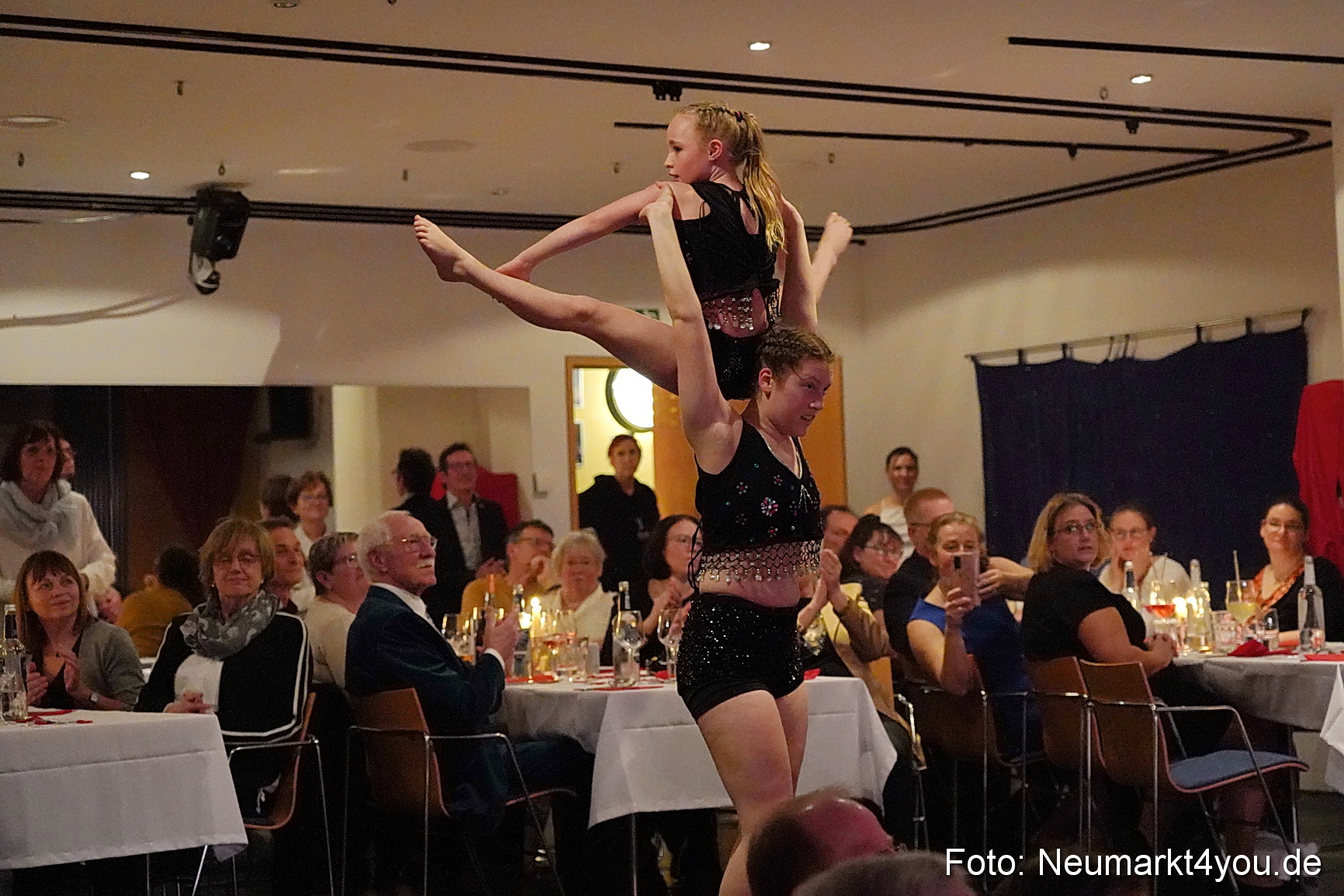 Valentins Variete 2024 0111