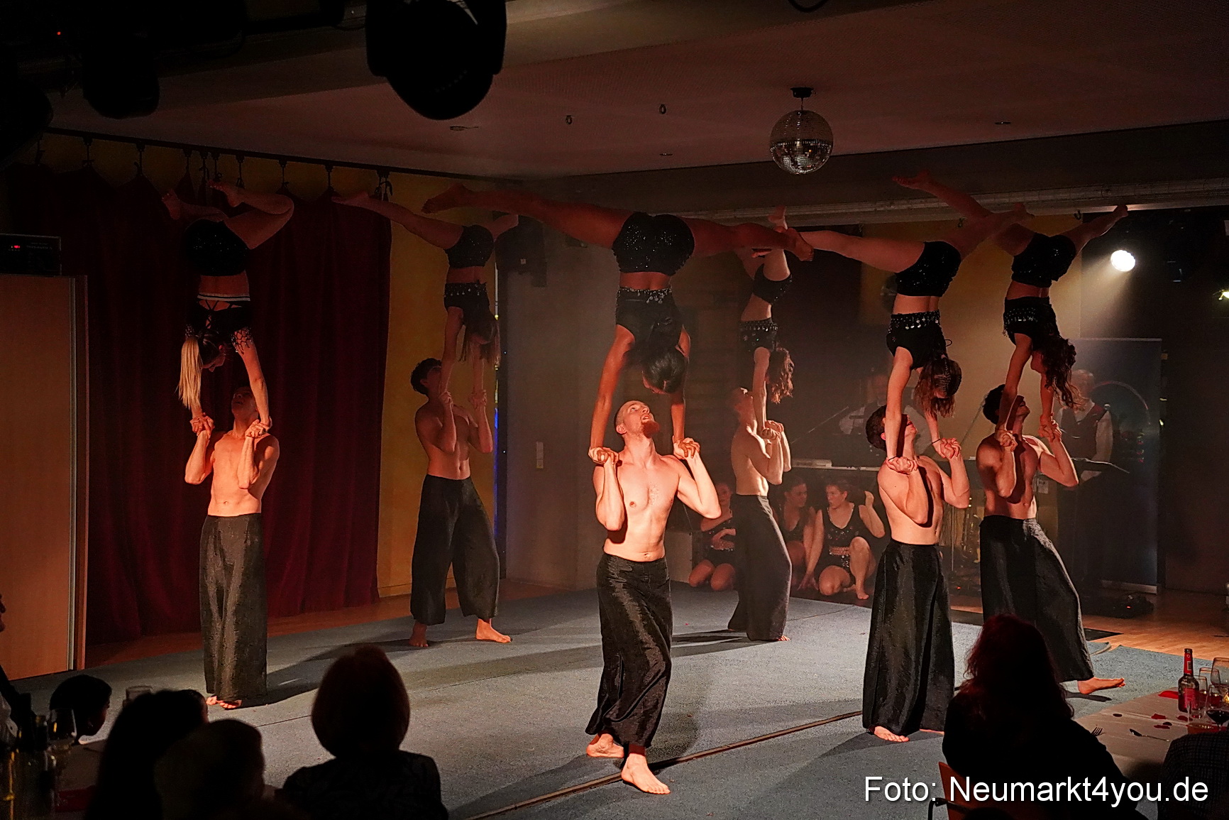 Valentins Variete 2024 0116