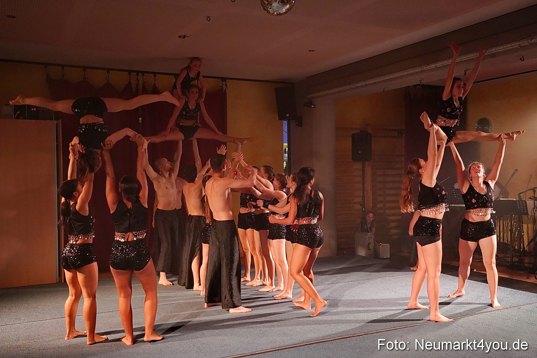 Valentins Variete 2024 0117