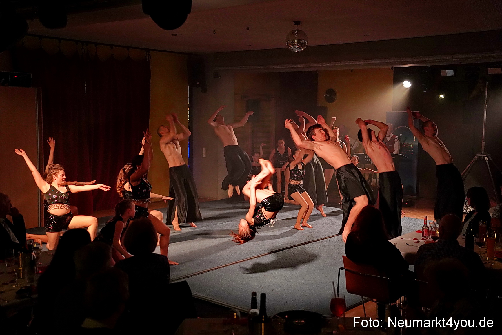 Valentins Variete 2024 0118