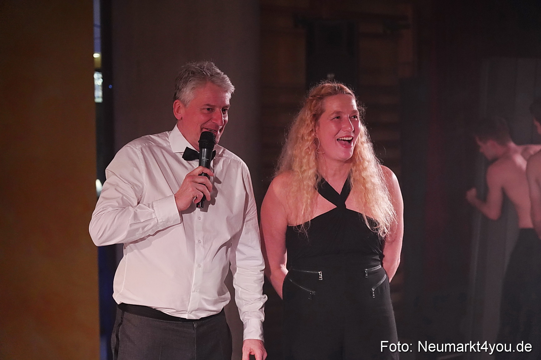 Valentins Variete 2024 0123