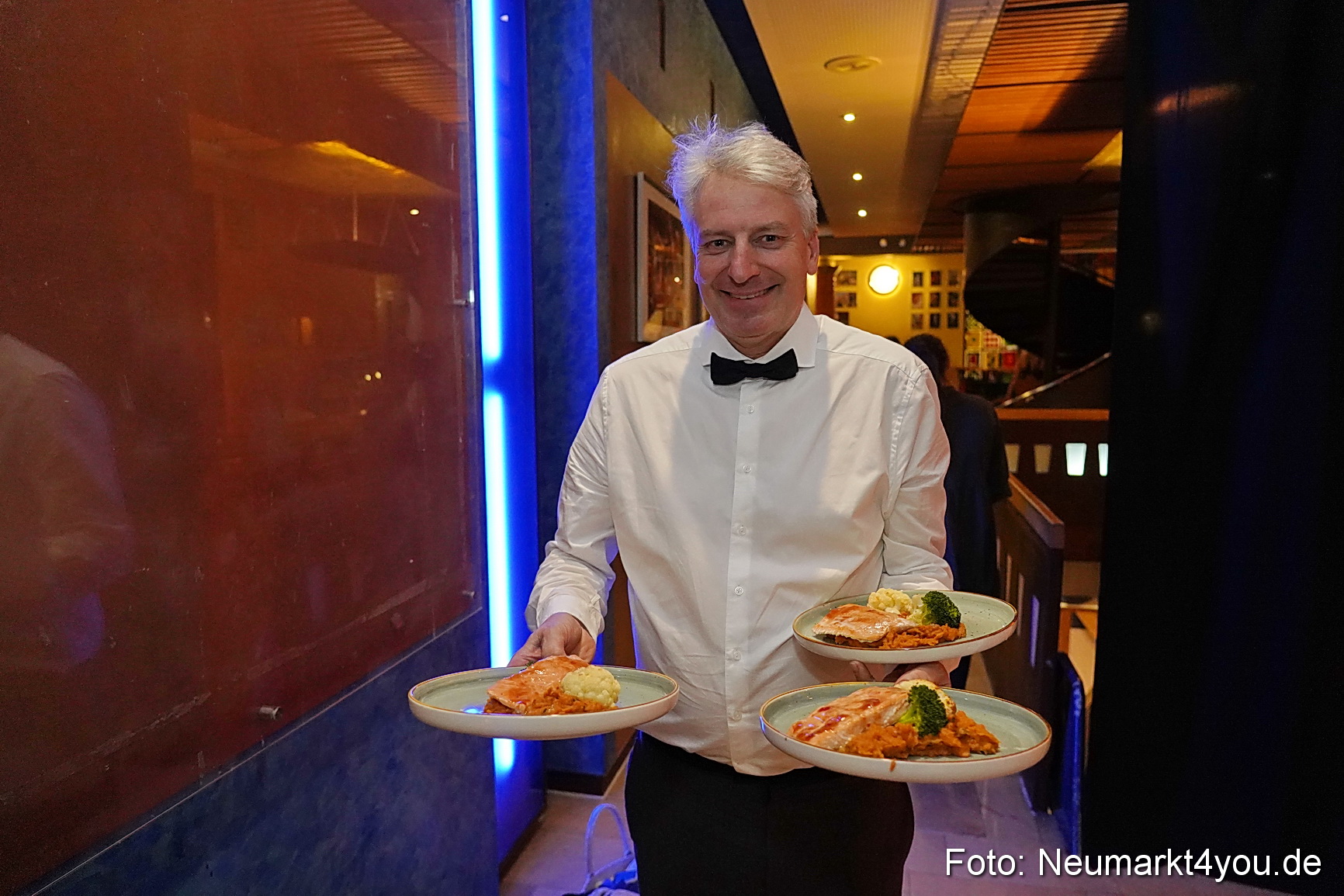 Valentins Variete 2024 0125