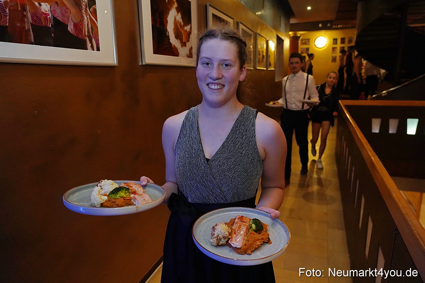 Valentins Variete 2024 0127