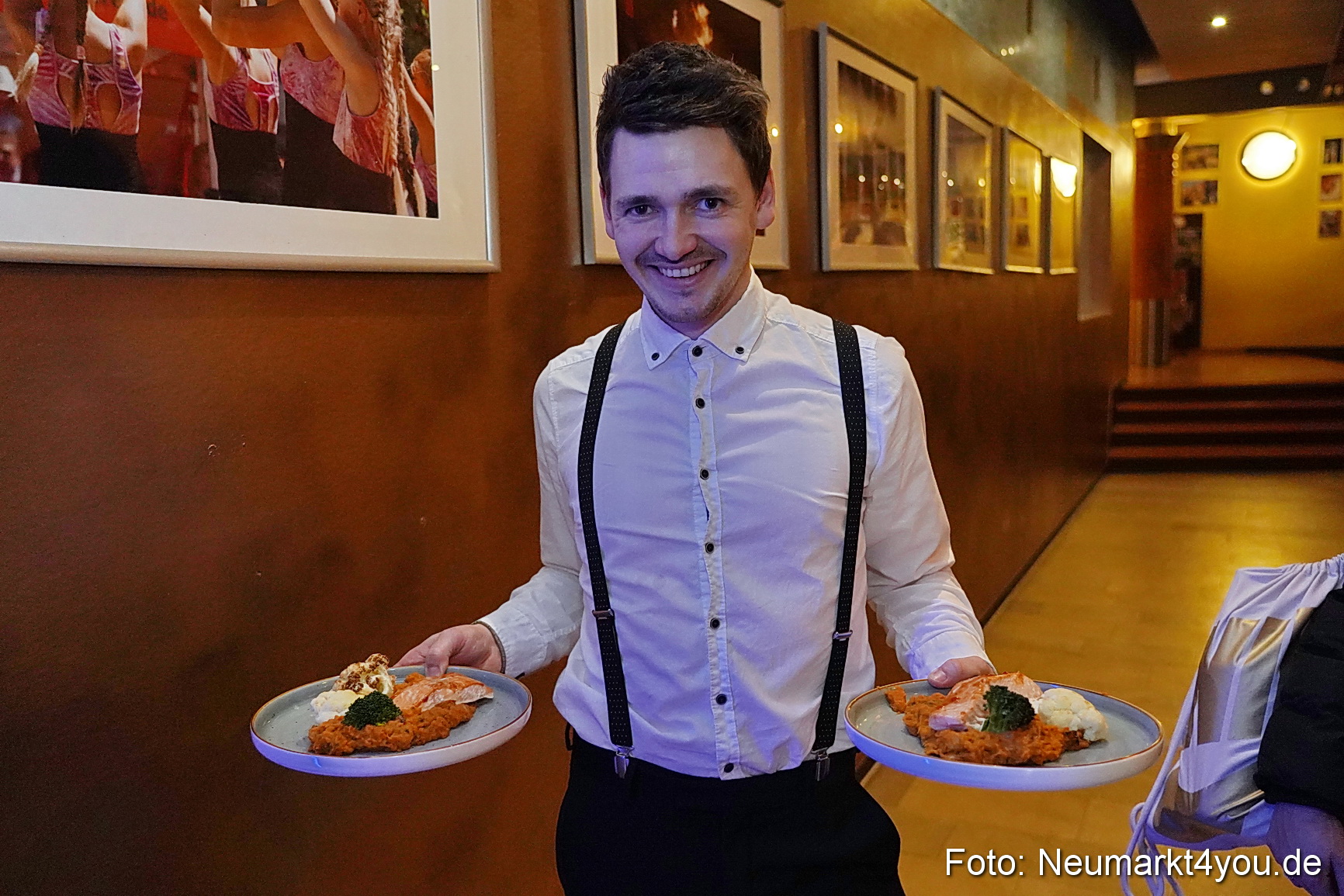 Valentins Variete 2024 0128