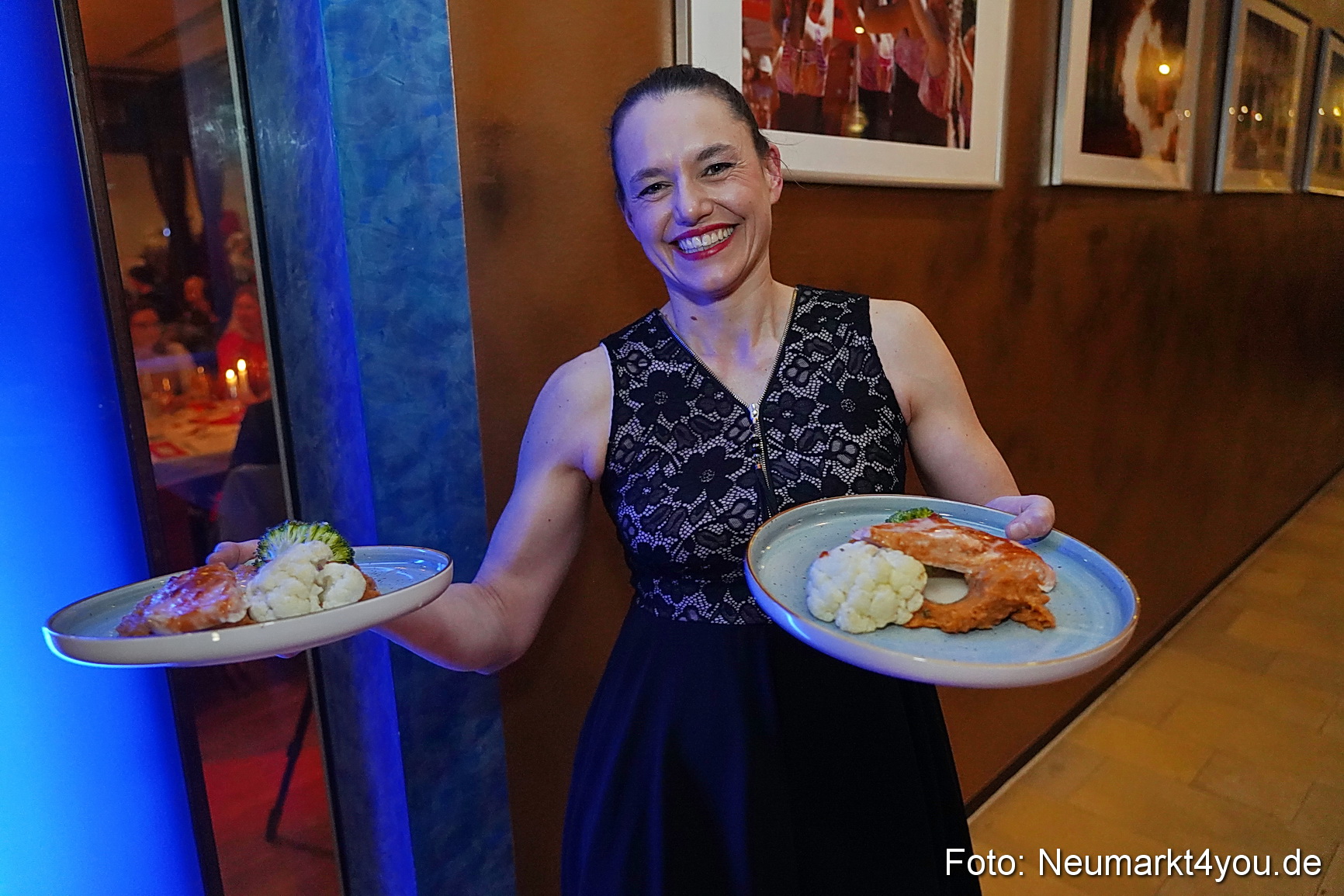 Valentins Variete 2024 0129