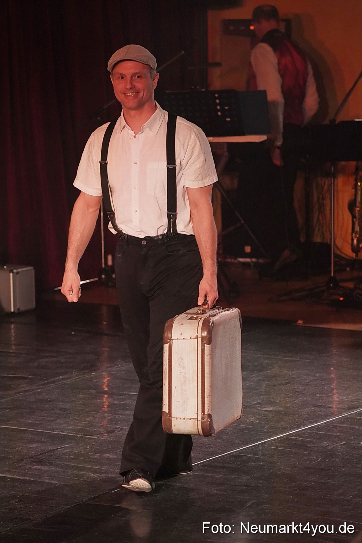 Valentins Variete 2024 0130