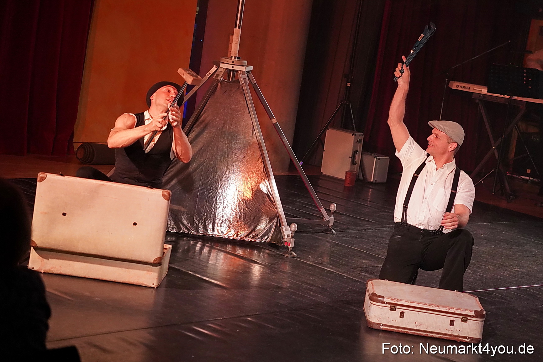 Valentins Variete 2024 0131