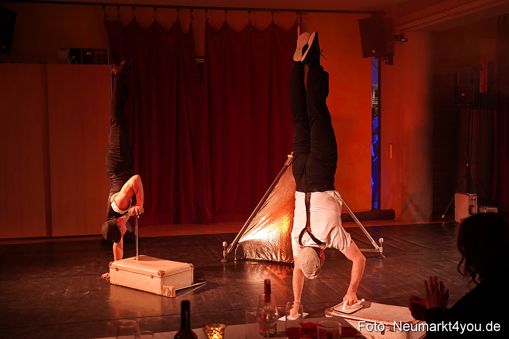 Valentins Variete 2024 0132